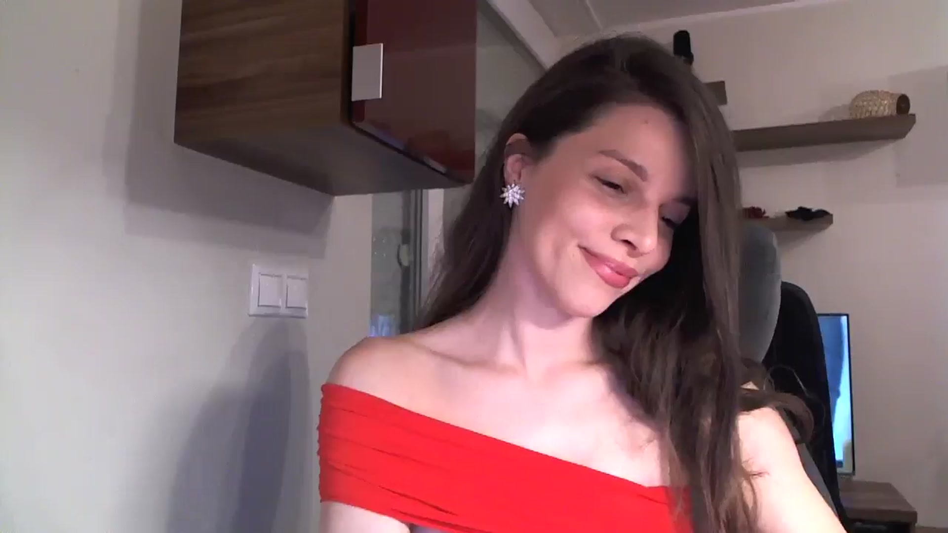 Gallery image thumbnail from Heaven_hot's myfreecams stream on, 10/17/2024, 15:58 image 2 of 20