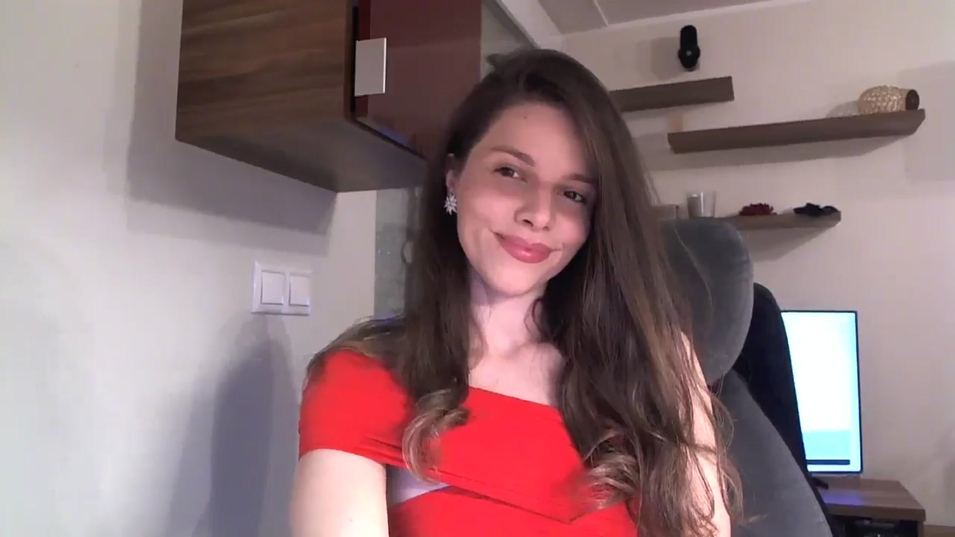 Gallery image thumbnail from Heaven_hot's myfreecams stream on, 10/17/2024, 15:58 image 4 of 20