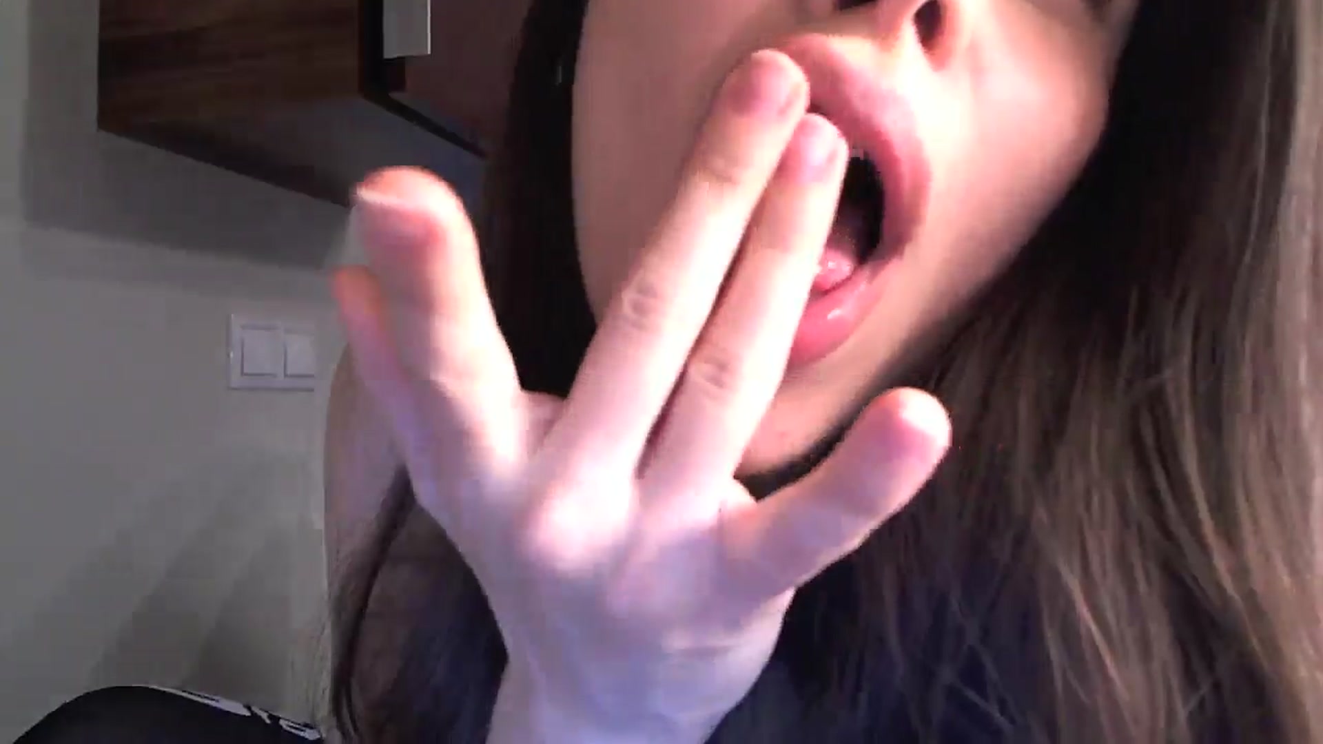 Gallery image thumbnail from Heaven_hot's myfreecams stream on, 10/19/2024, 15:15 image 3 of 20
