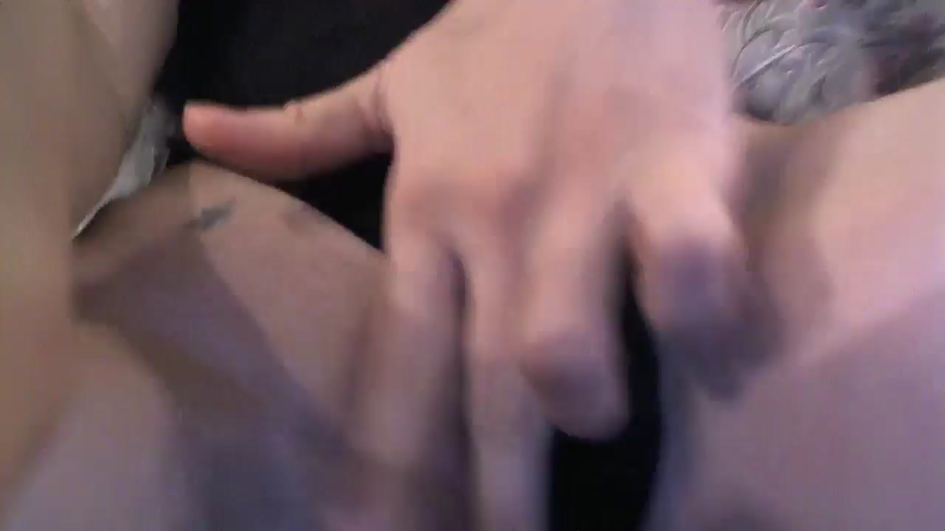 Gallery image thumbnail from Heaven_hot's myfreecams stream on, 10/19/2024, 15:15 image 13 of 20