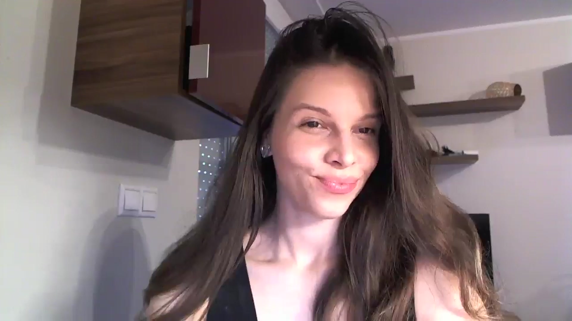 Gallery image thumbnail from Heaven_hot's myfreecams stream on, 10/19/2024, 15:15 image 4 of 20