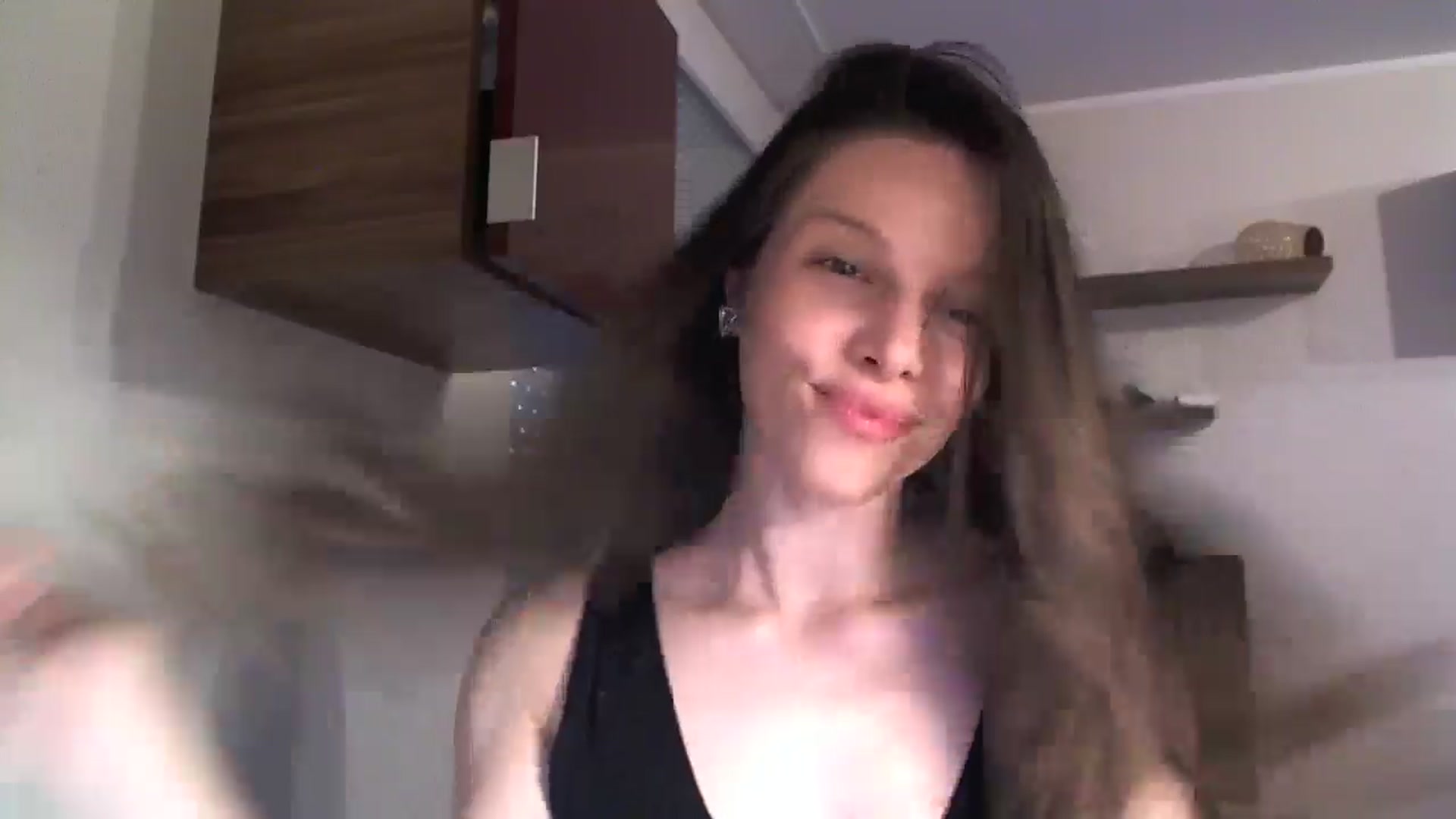 Gallery image thumbnail from Heaven_hot's myfreecams stream on, 10/19/2024, 15:15 image 7 of 20