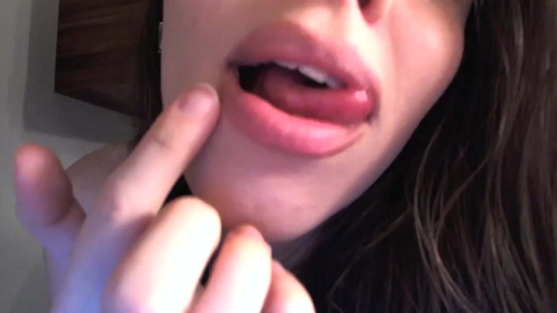 Gallery image thumbnail from Heaven_hot's myfreecams stream on, 10/19/2024, 15:15 image 2 of 20