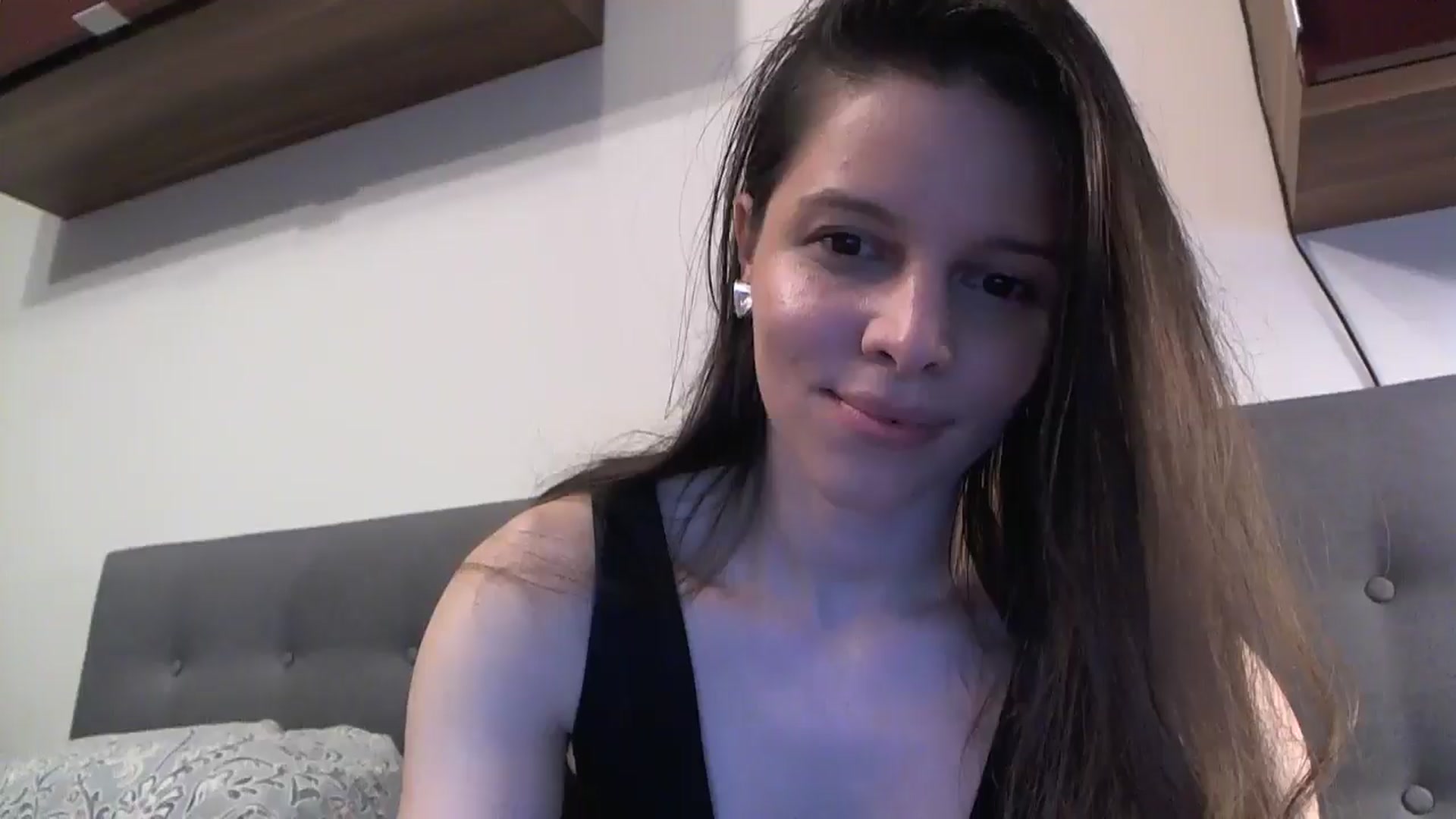 Gallery image thumbnail from Heaven_hot's myfreecams stream on, 10/19/2024, 15:15 image 15 of 20