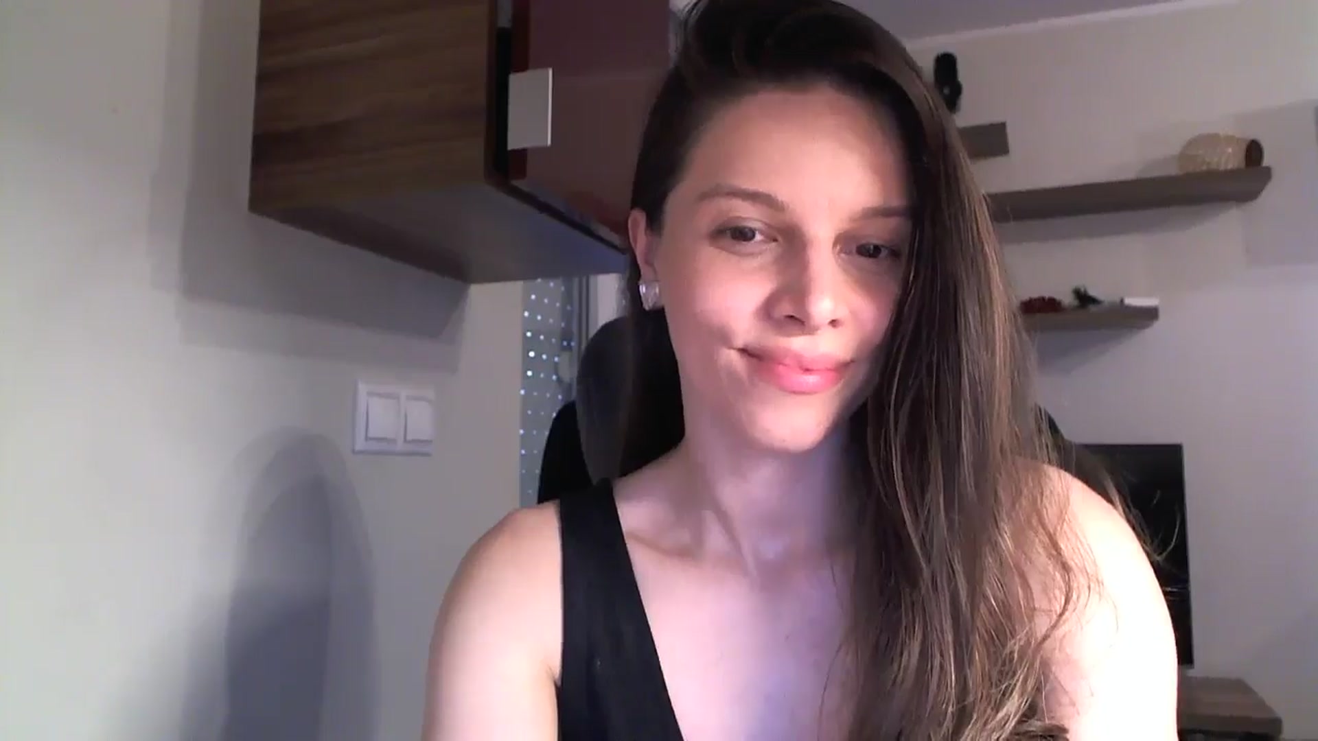 Gallery image thumbnail from Heaven_hot's myfreecams stream on, 10/19/2024, 15:15 image 10 of 20