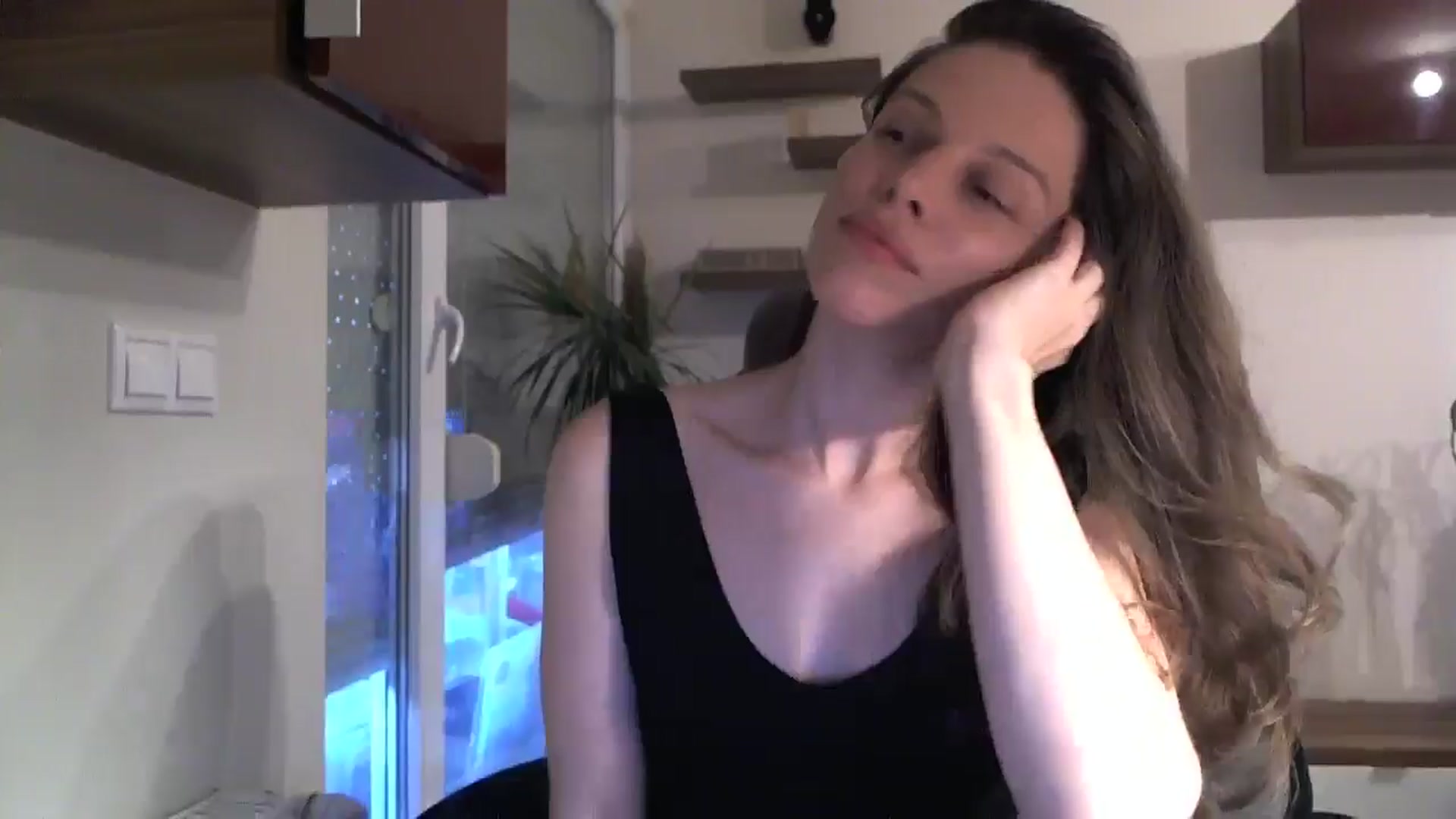 Gallery image thumbnail from Heaven_hot's myfreecams stream on, 10/19/2024, 15:15 image 20 of 20