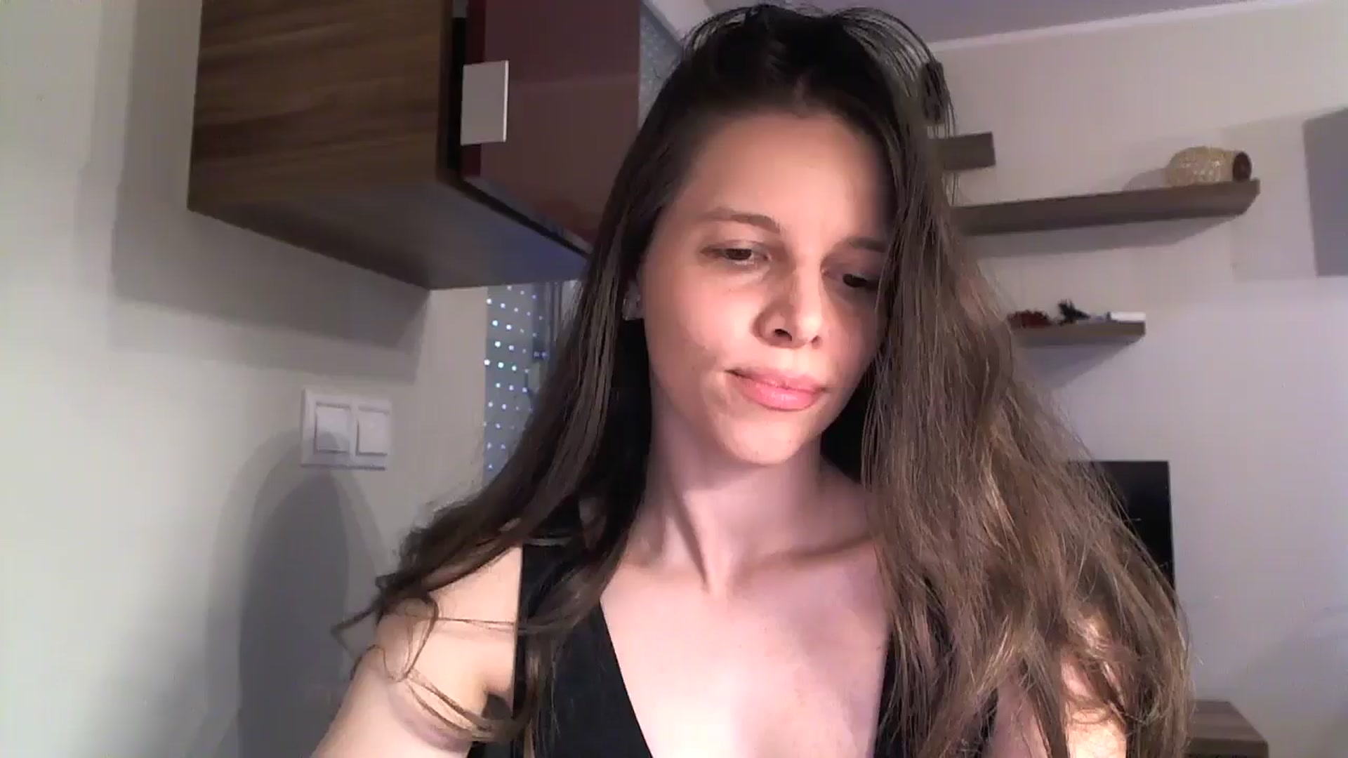 Gallery image thumbnail from Heaven_hot's myfreecams stream on, 10/19/2024, 15:15 image 5 of 20