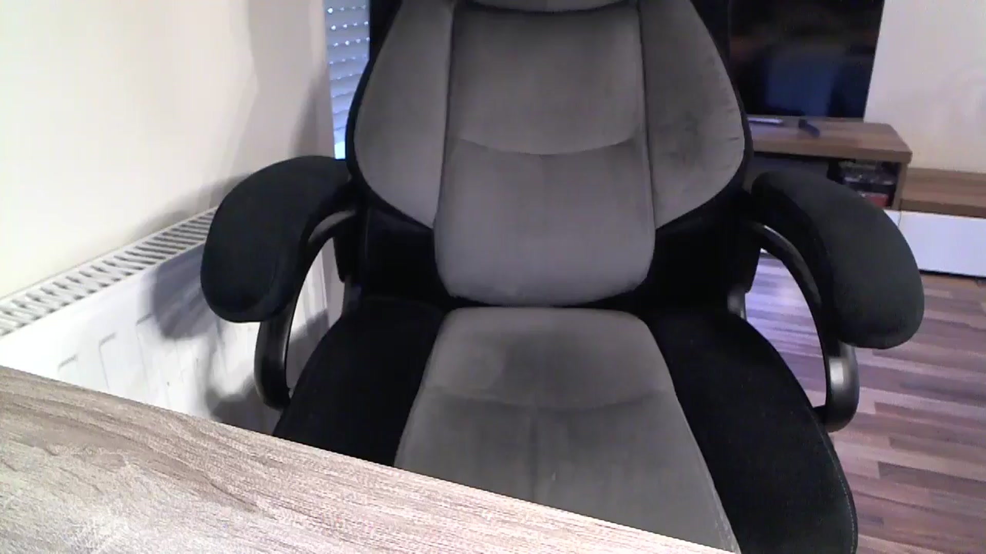 Gallery image thumbnail from Heaven_hot's myfreecams stream on, 10/20/2024, 14:25 image 16 of 20