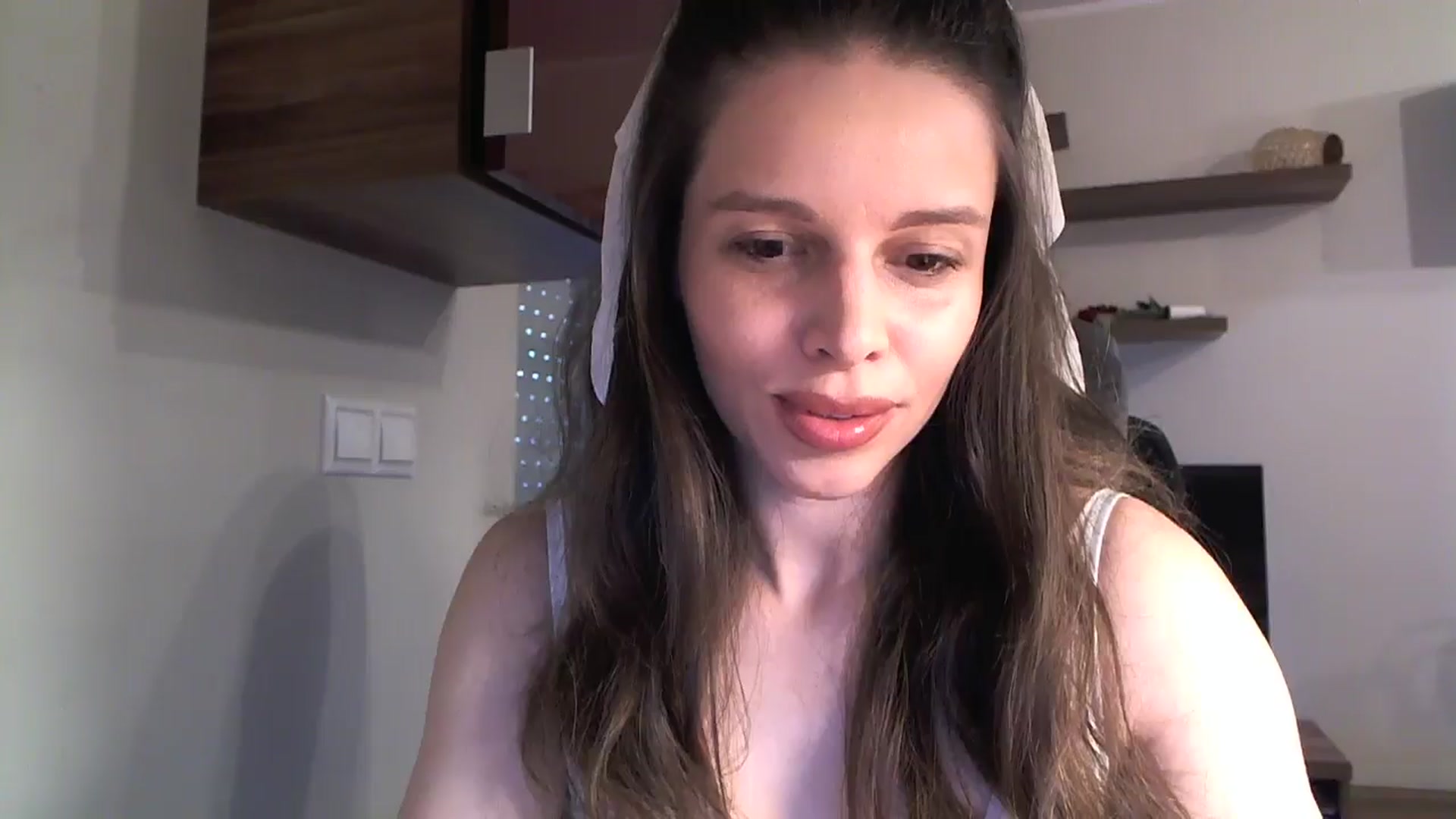 Gallery image thumbnail from Heaven_hot's myfreecams stream on, 10/20/2024, 14:25 image 14 of 20