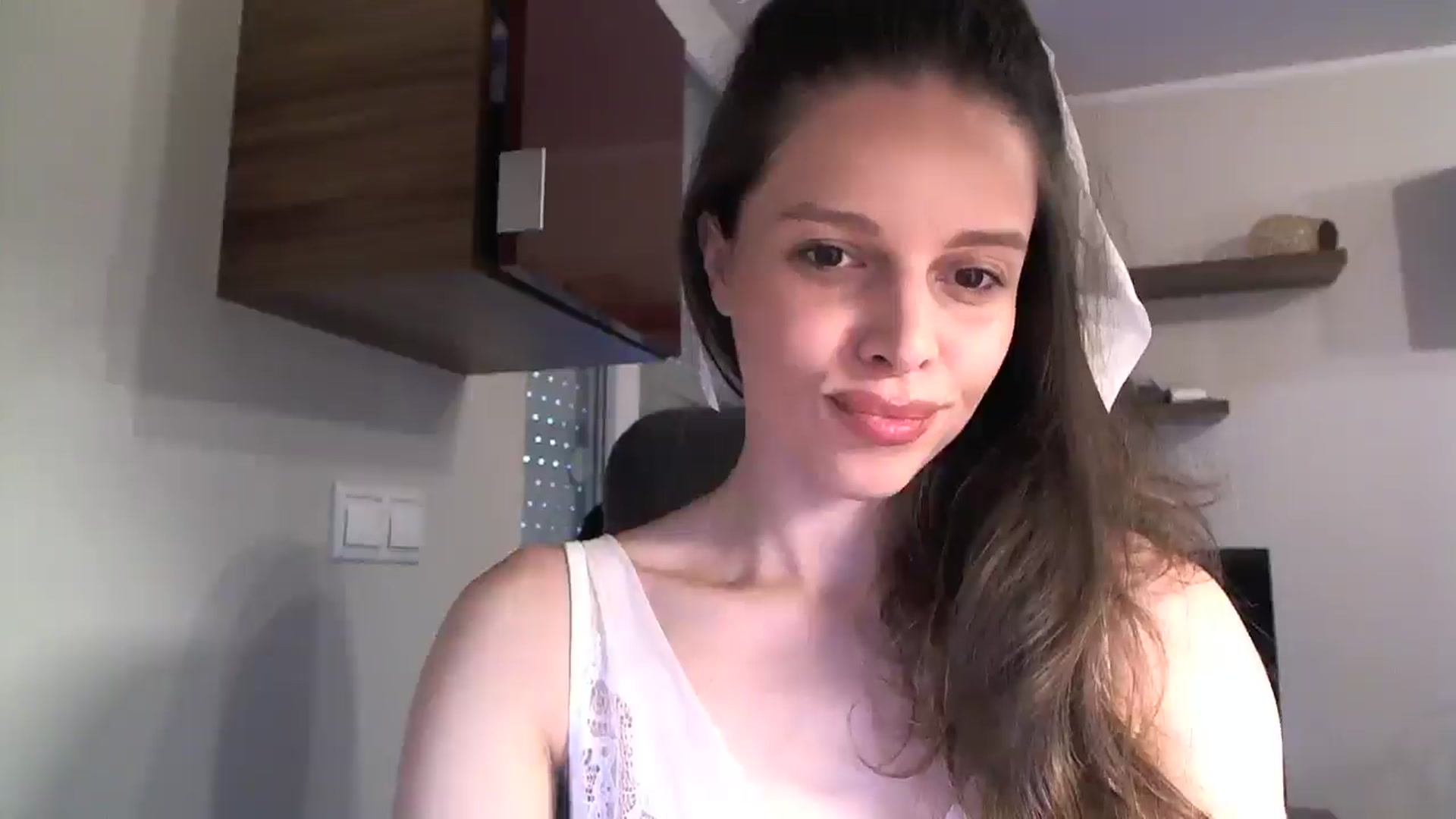 Gallery image thumbnail from Heaven_hot's myfreecams stream on, 10/20/2024, 14:25 image 17 of 20