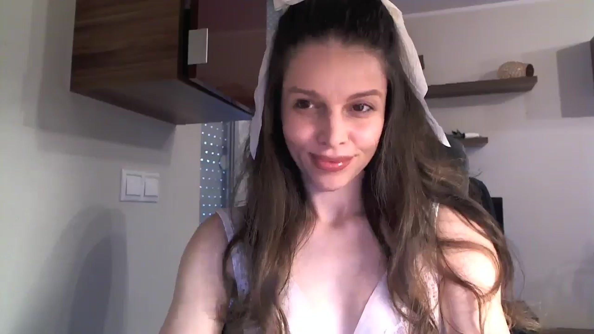 Gallery image thumbnail from Heaven_hot's myfreecams stream on, 10/20/2024, 14:25 image 7 of 20