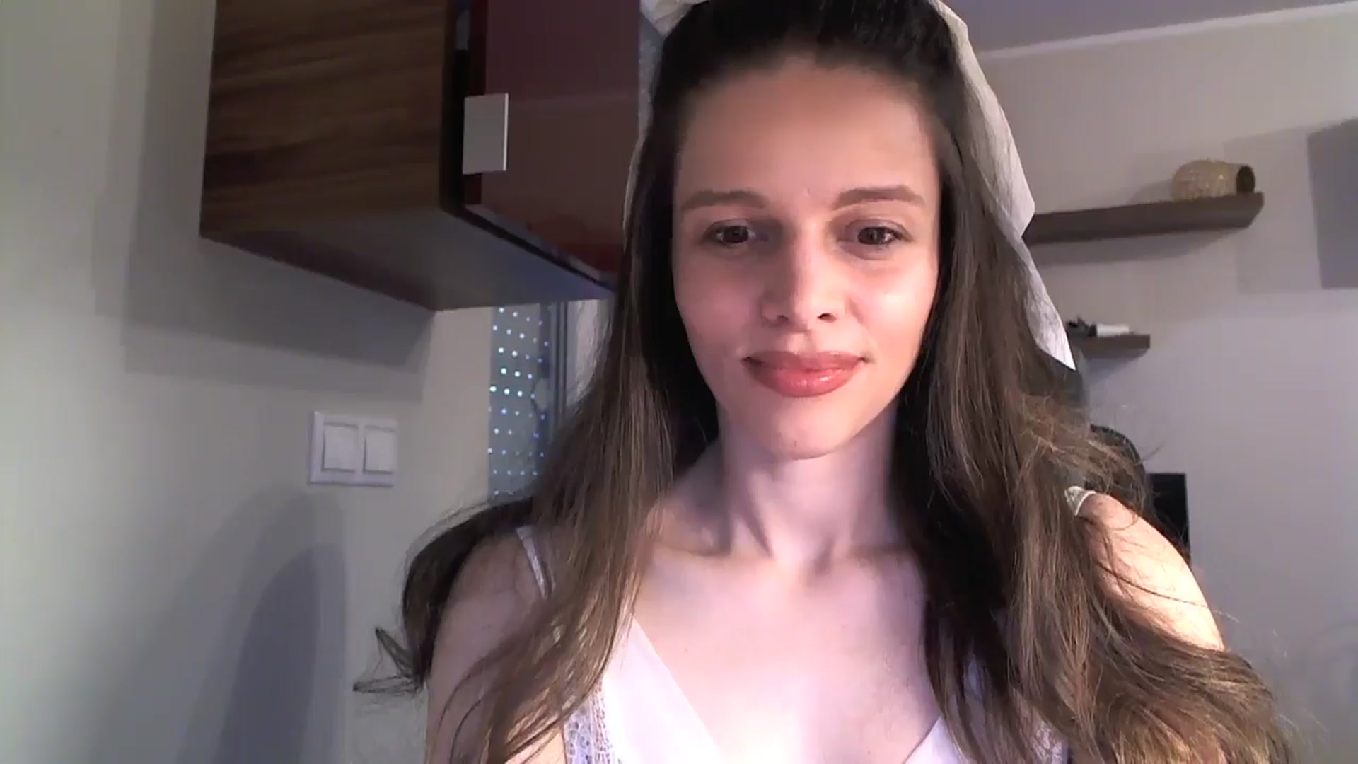 Gallery image thumbnail from Heaven_hot's myfreecams stream on, 10/20/2024, 14:25 image 11 of 20