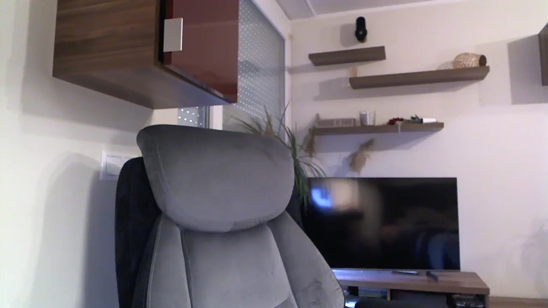 Gallery image thumbnail from Heaven_hot's myfreecams stream on, 10/20/2024, 14:25 image 20 of 20