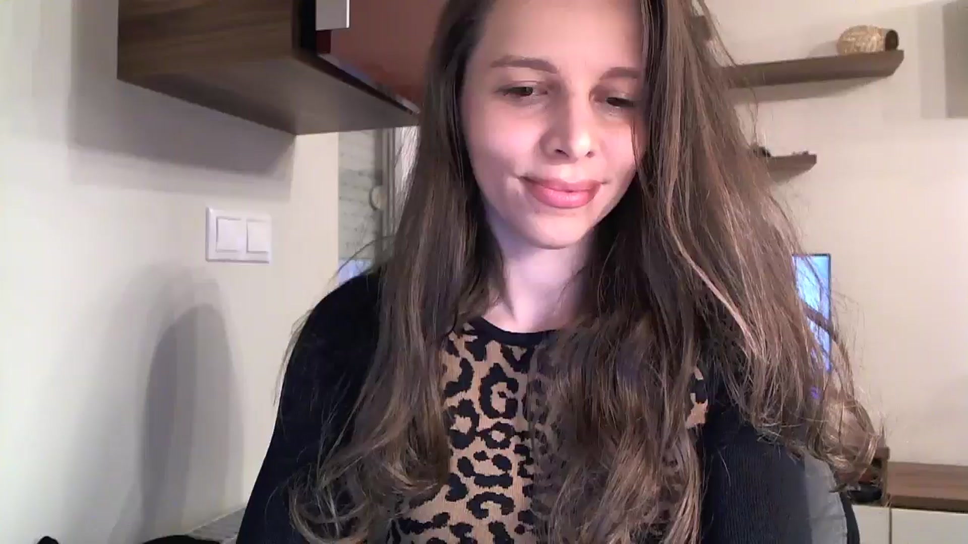 Gallery image thumbnail from Heaven_hot's myfreecams stream on, 10/23/2024, 16:36 image 7 of 20