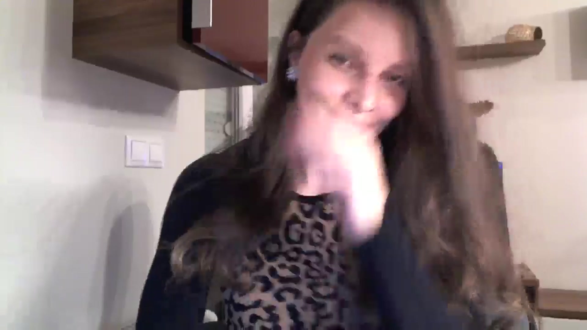 Gallery image thumbnail from Heaven_hot's myfreecams stream on, 10/23/2024, 16:36 image 9 of 20