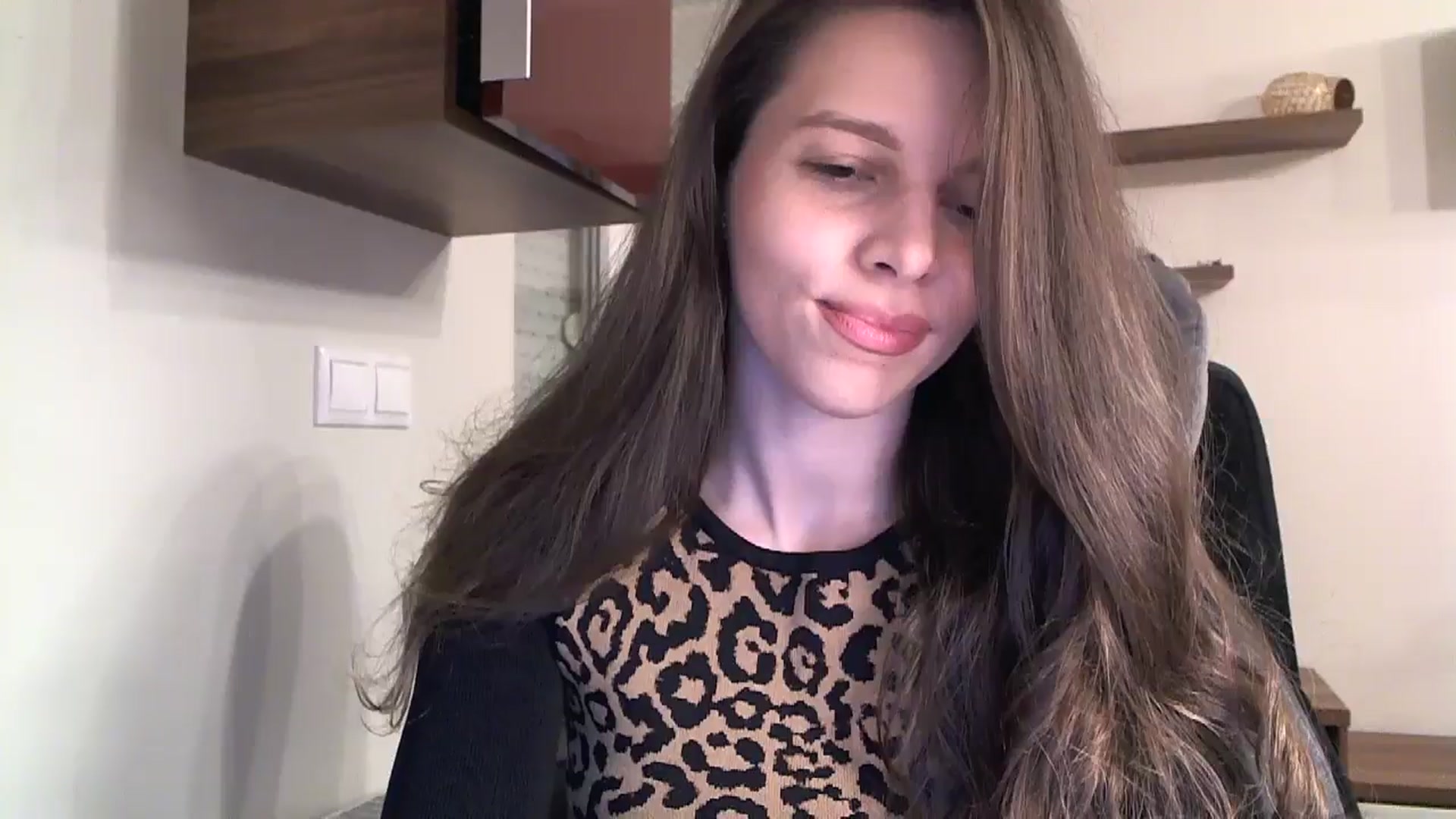 Gallery image thumbnail from Heaven_hot's myfreecams stream on, 10/23/2024, 16:36 image 5 of 20