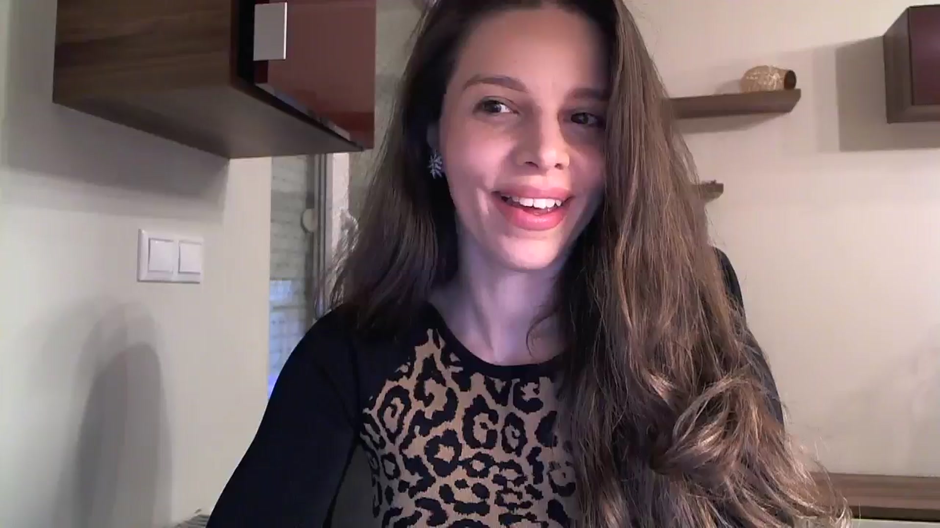 Gallery image thumbnail from Heaven_hot's myfreecams stream on, 10/23/2024, 16:36 image 2 of 20