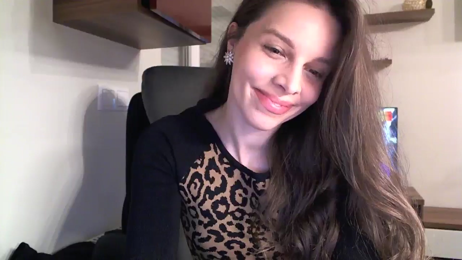 Gallery image thumbnail from Heaven_hot's myfreecams stream on, 10/23/2024, 16:36 image 10 of 20
