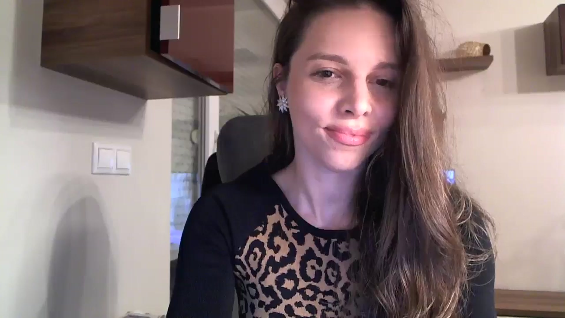 Gallery image thumbnail from Heaven_hot's myfreecams stream on, 10/23/2024, 16:36 image 11 of 20