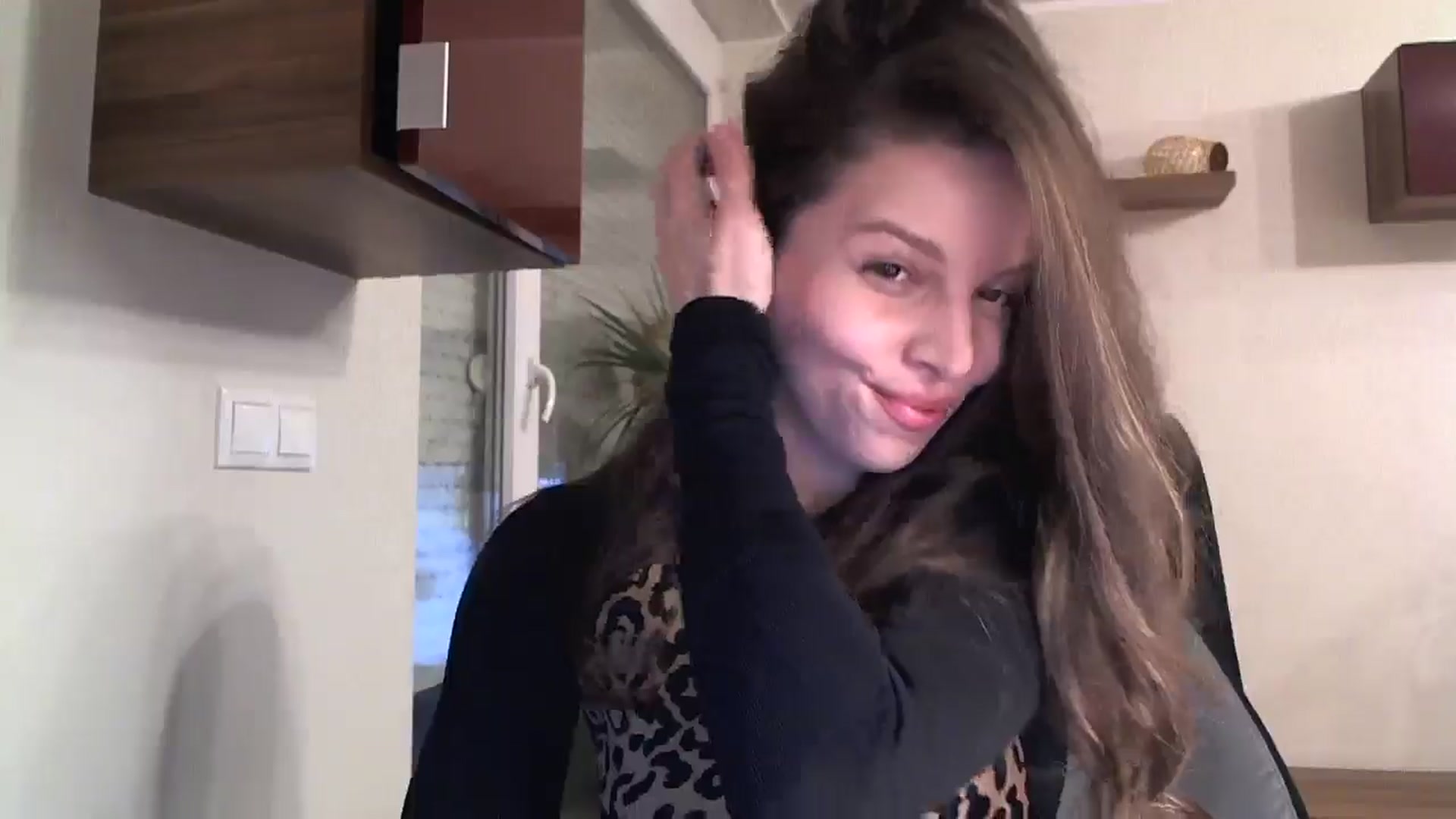 Gallery image thumbnail from Heaven_hot's myfreecams stream on, 10/23/2024, 16:36 image 3 of 20