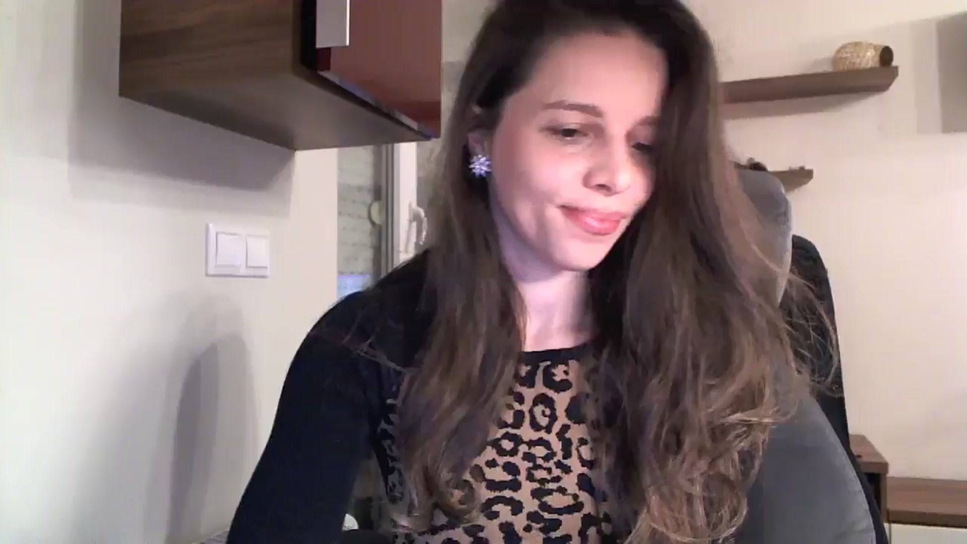 Gallery image thumbnail from Heaven_hot's myfreecams stream on, 10/23/2024, 16:36 image 8 of 20