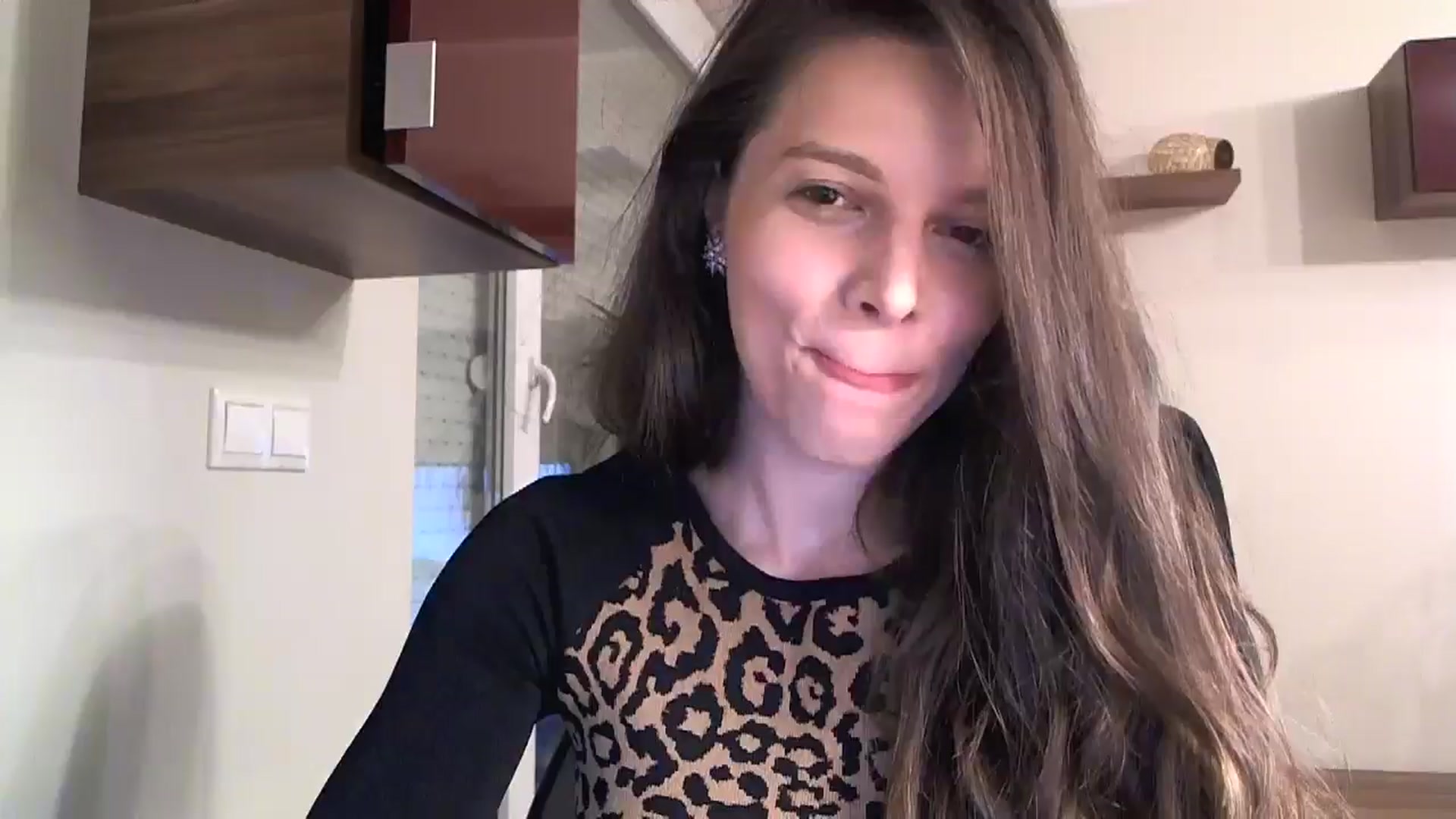 Gallery image thumbnail from Heaven_hot's myfreecams stream on, 10/23/2024, 16:36 image 1 of 20