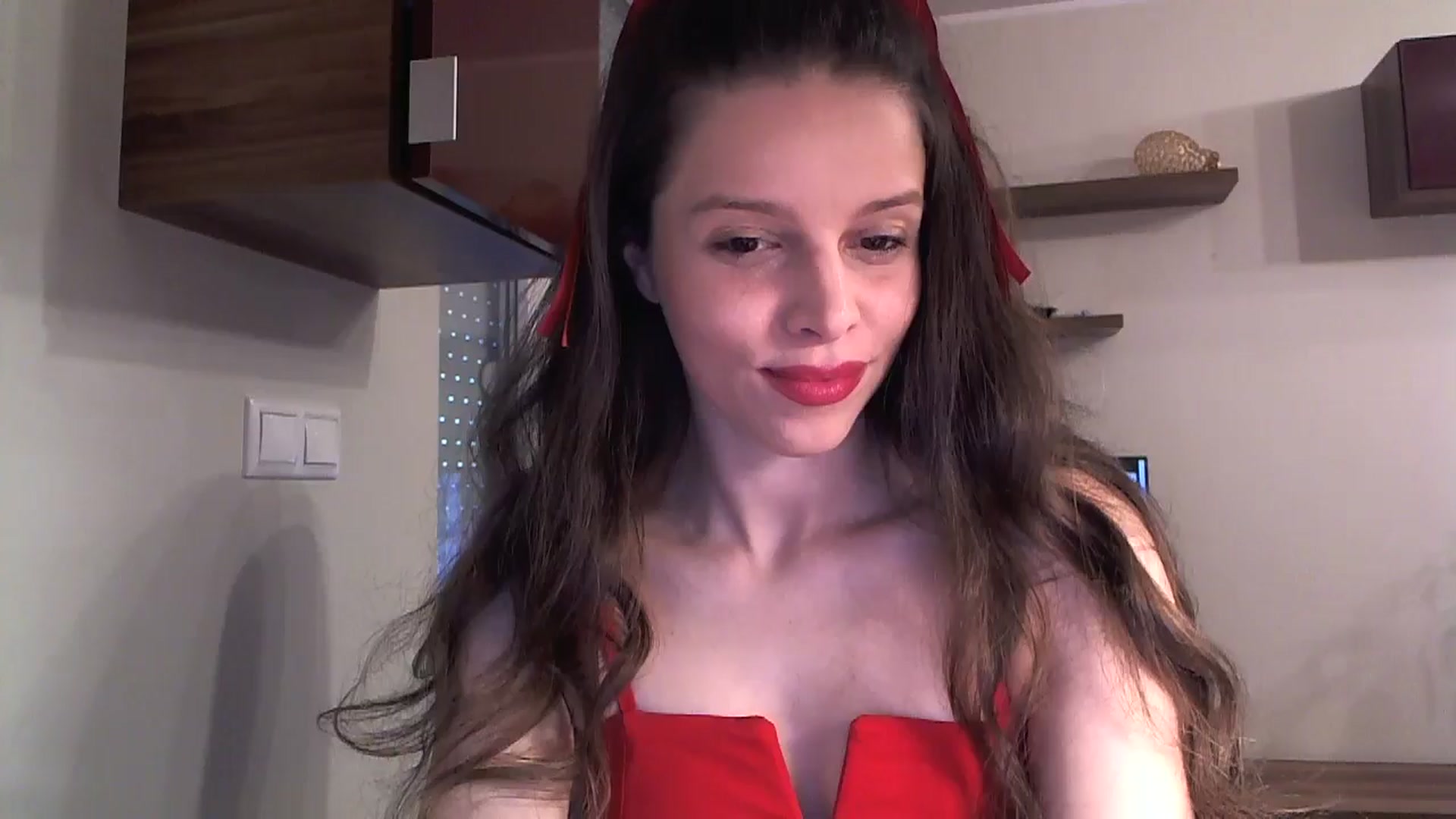 Gallery image thumbnail from Heaven_hot's myfreecams stream on, 10/26/2024, 15:16 image 1 of 20