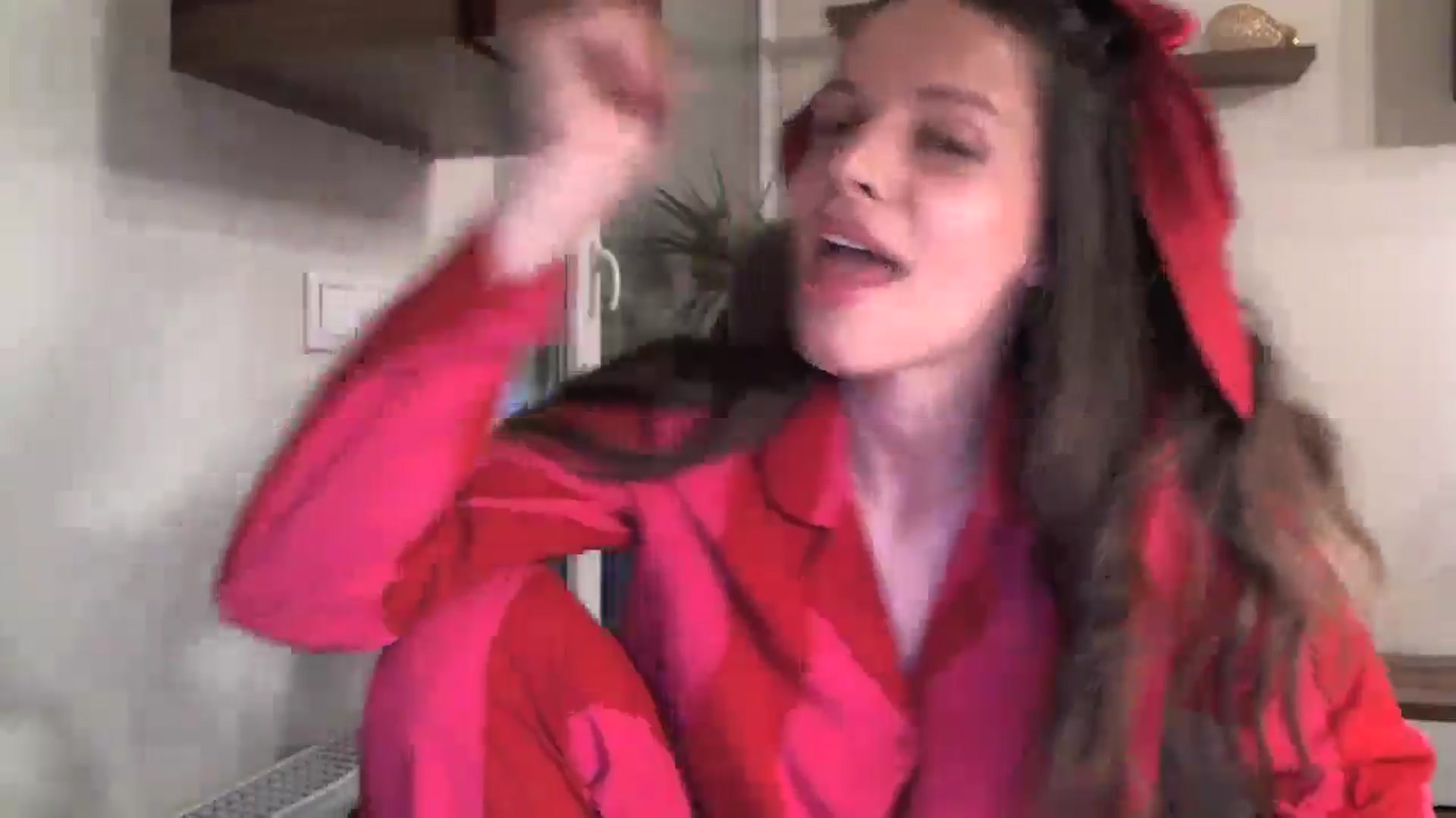Gallery image thumbnail from Heaven_hot's myfreecams stream on, 10/27/2024, 15:59 image 14 of 20