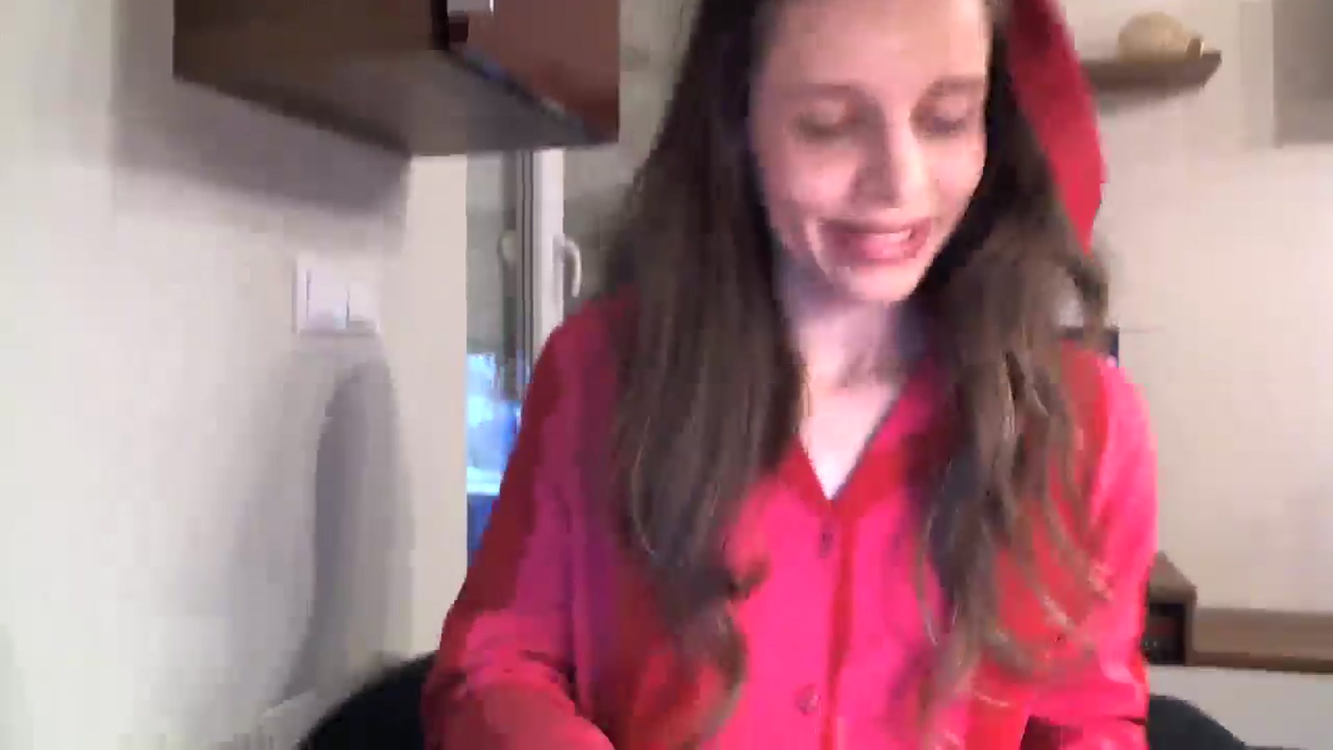 Gallery image thumbnail from Heaven_hot's myfreecams stream on, 10/27/2024, 15:59 image 7 of 20