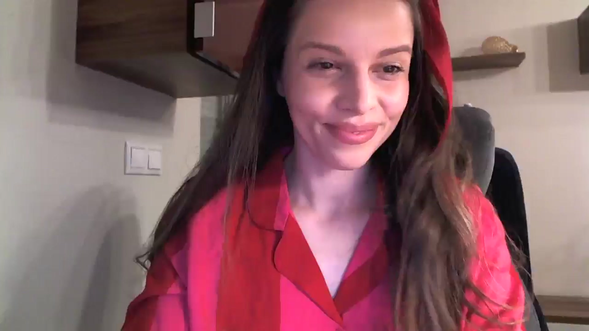 Gallery image thumbnail from Heaven_hot's myfreecams stream on, 10/27/2024, 15:59 image 19 of 20