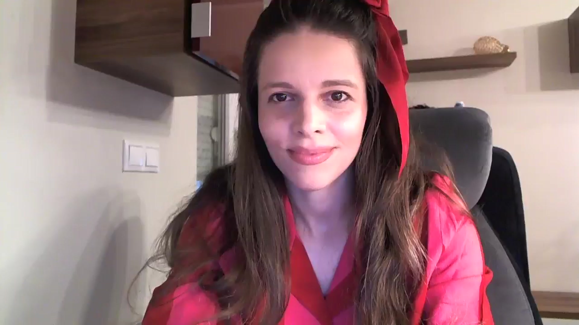 Gallery image thumbnail from Heaven_hot's myfreecams stream on, 10/27/2024, 15:59 image 16 of 20