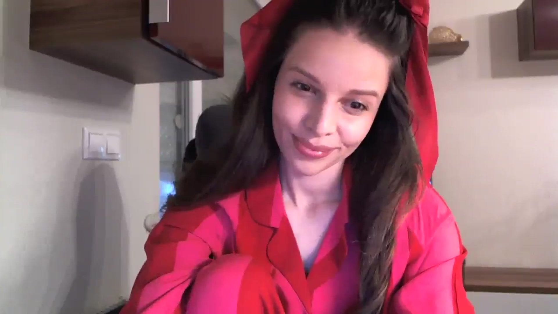 Gallery image thumbnail from Heaven_hot's myfreecams stream on, 10/27/2024, 15:59 image 2 of 20