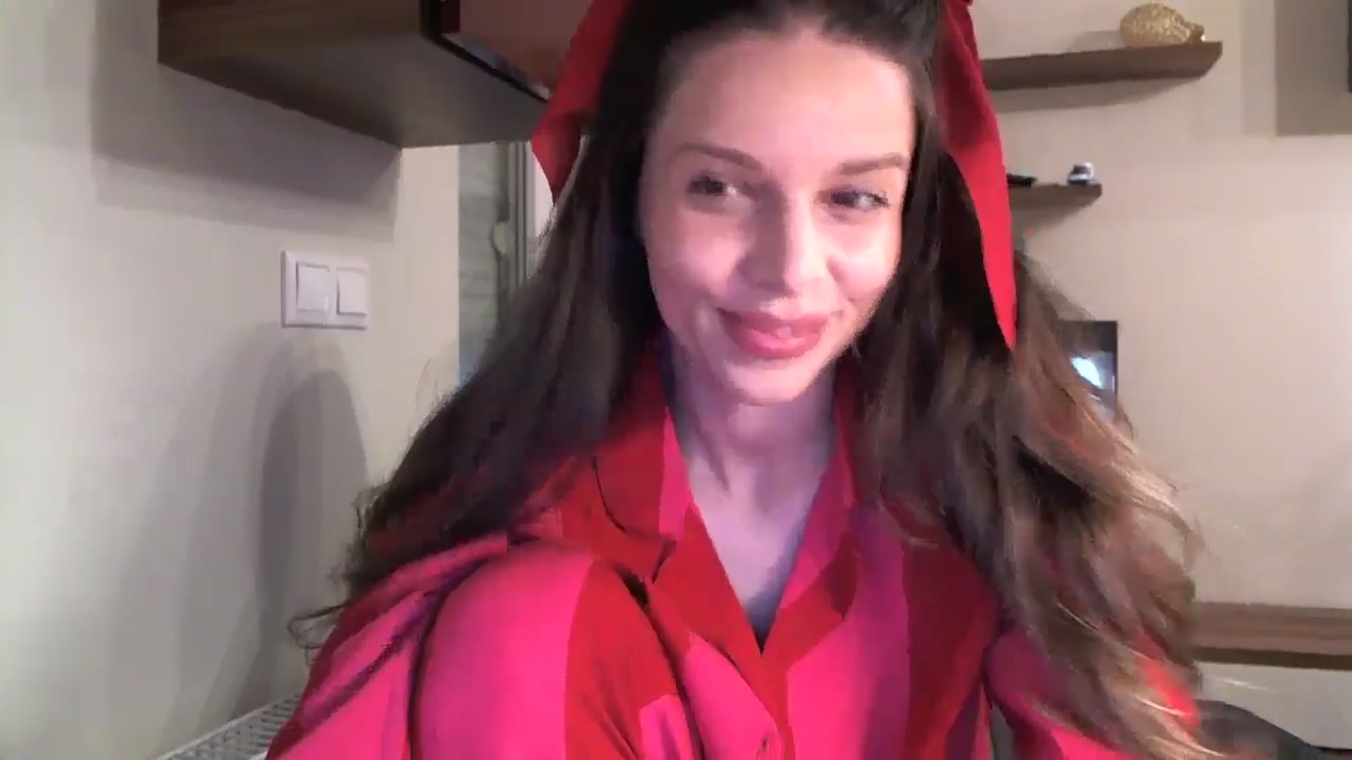 Gallery image thumbnail from Heaven_hot's myfreecams stream on, 10/27/2024, 15:59 image 13 of 20