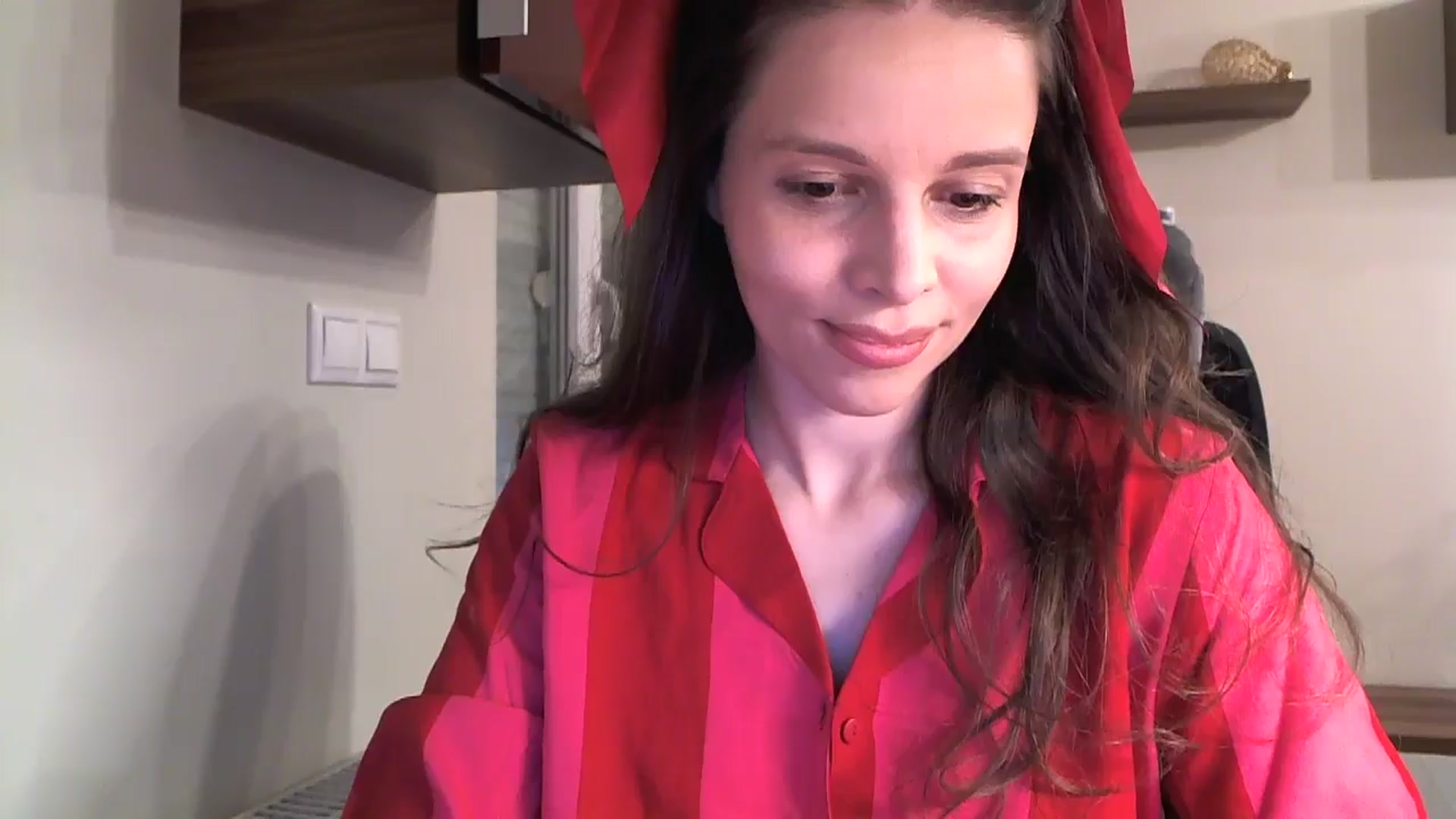 Gallery image thumbnail from Heaven_hot's myfreecams stream on, 10/27/2024, 15:59 image 9 of 20
