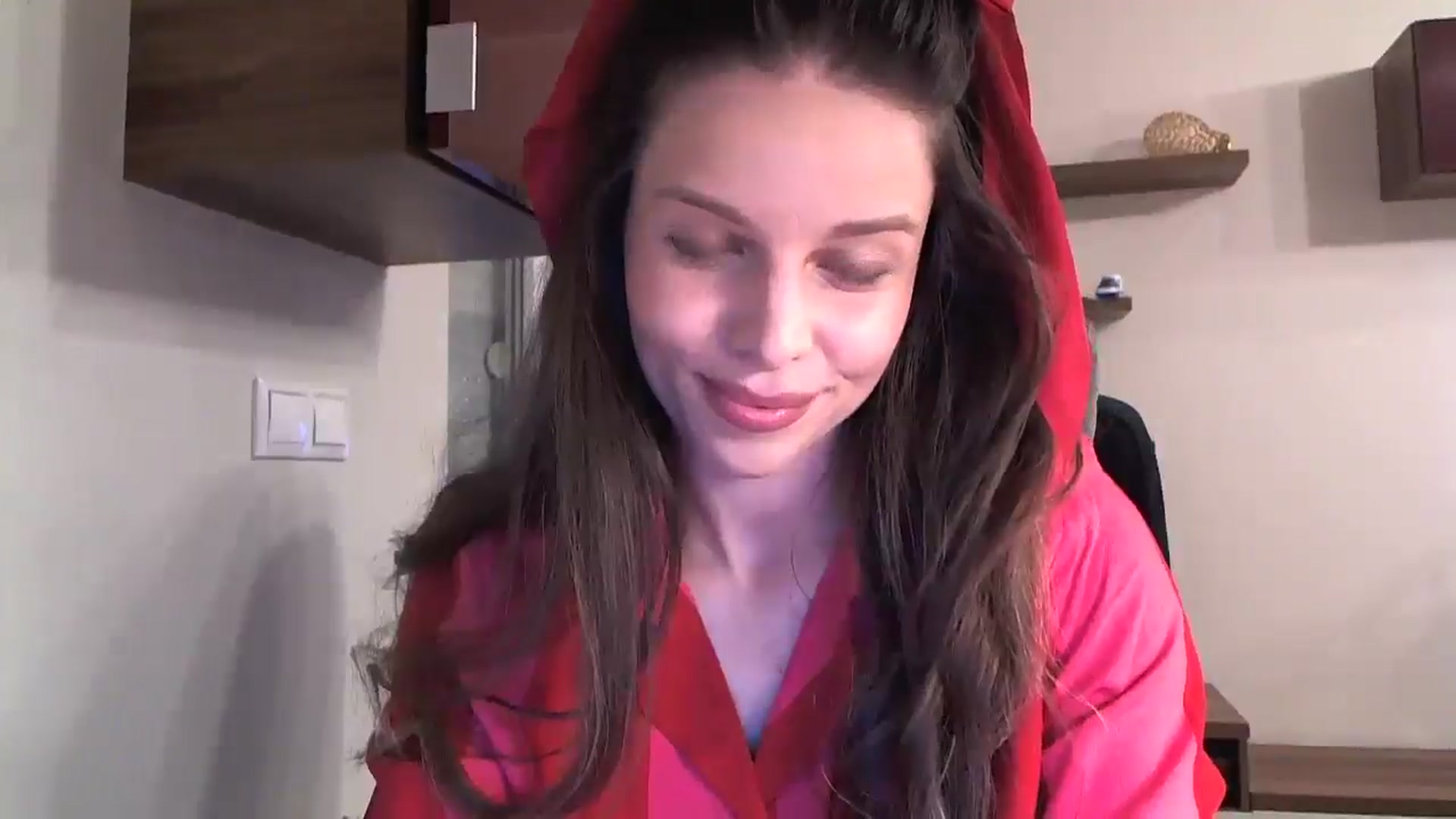 Gallery image thumbnail from Heaven_hot's myfreecams stream on, 10/27/2024, 15:59 image 3 of 20