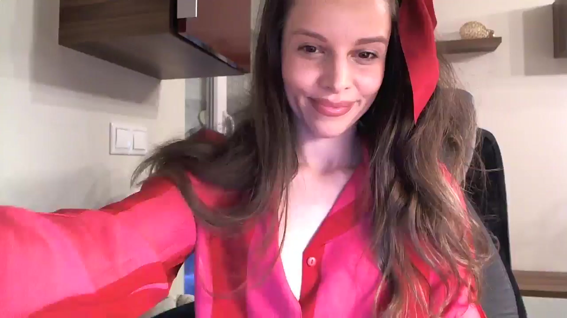 Gallery image thumbnail from Heaven_hot's myfreecams stream on, 10/27/2024, 15:59 image 6 of 20