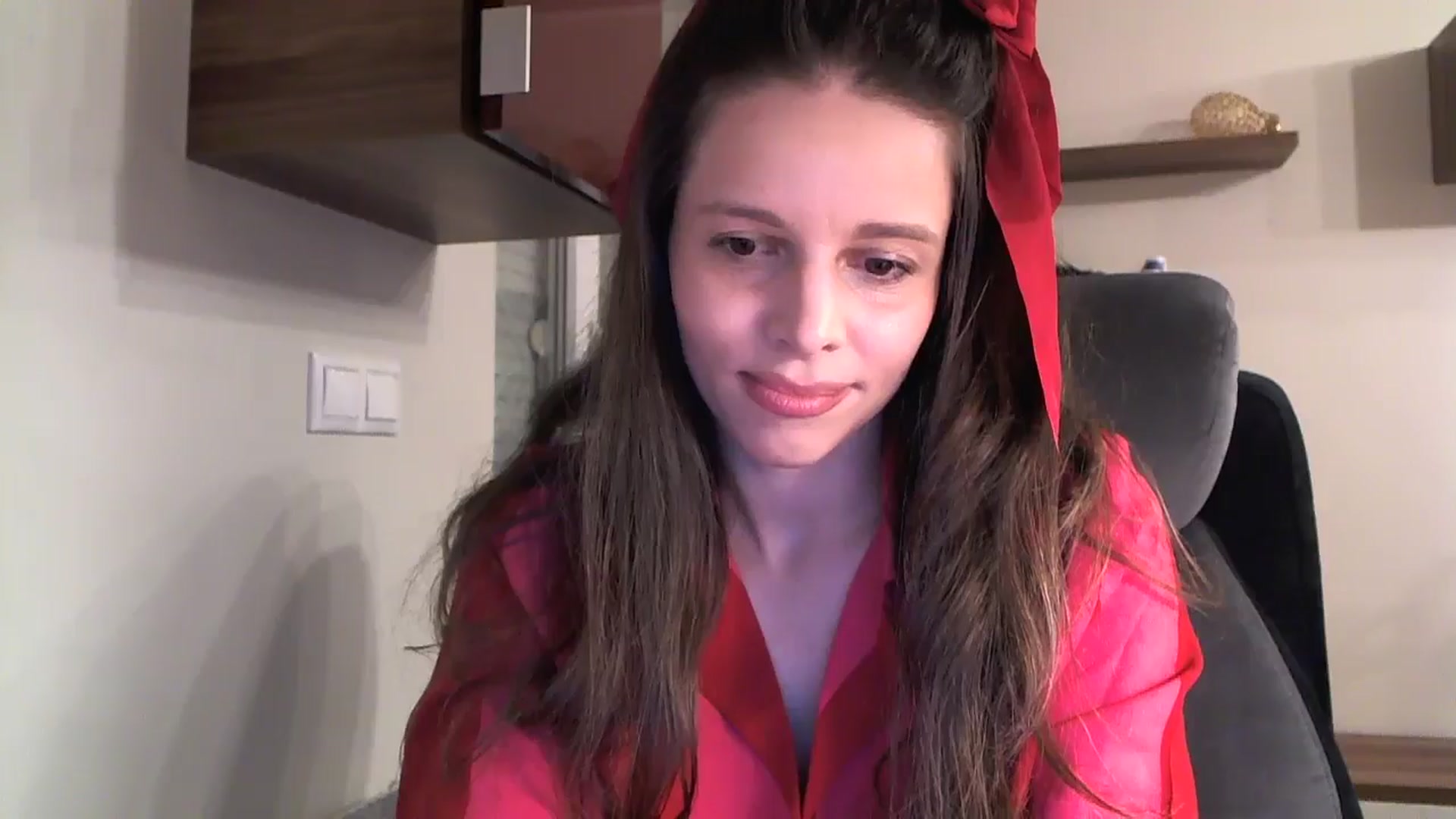 Gallery image thumbnail from Heaven_hot's myfreecams stream on, 10/27/2024, 15:59 image 18 of 20
