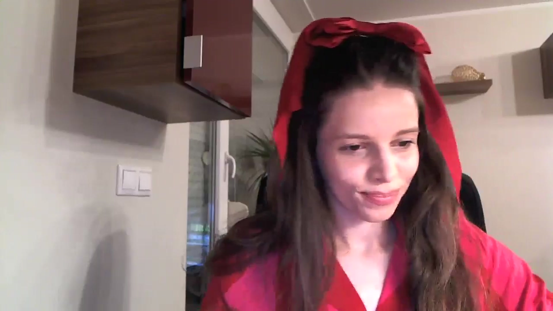 Gallery image thumbnail from Heaven_hot's myfreecams stream on, 10/27/2024, 15:59 image 20 of 20