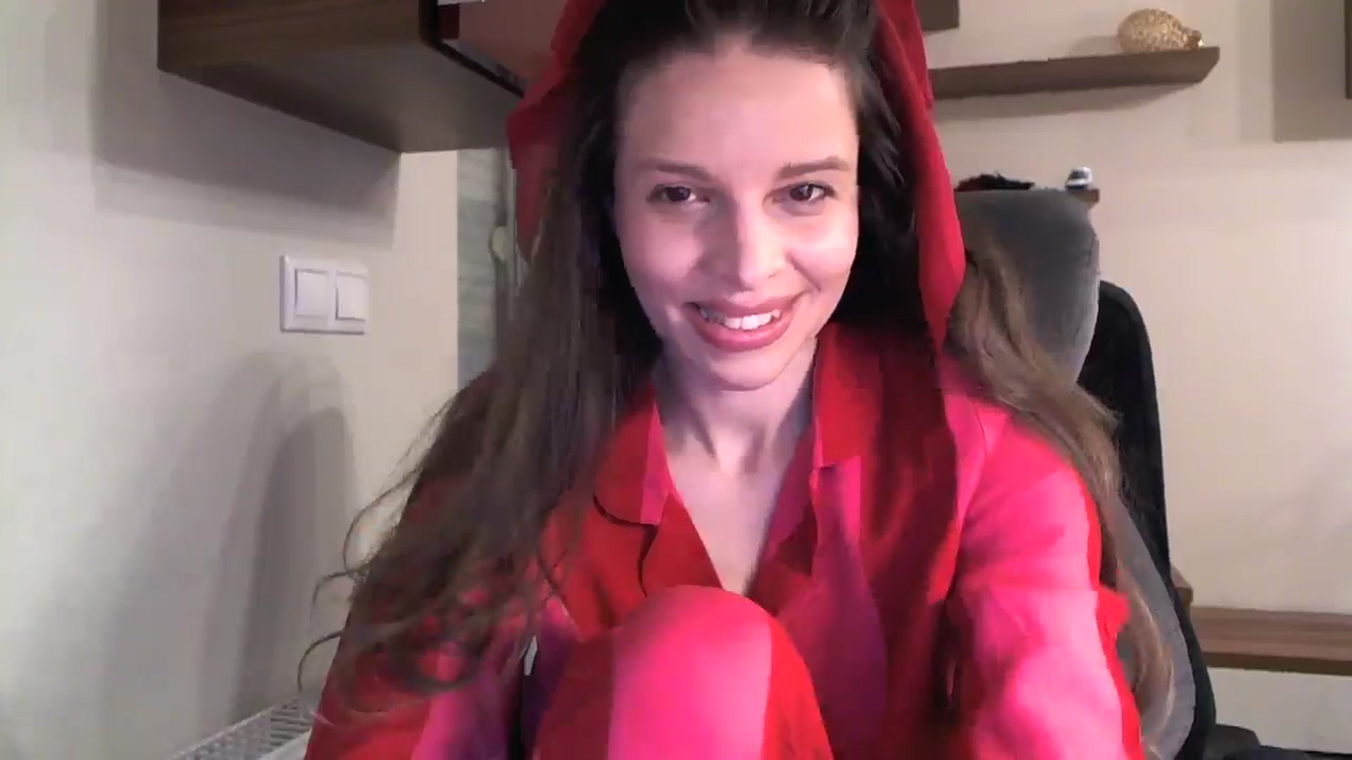 Gallery image thumbnail from Heaven_hot's myfreecams stream on, 10/27/2024, 15:59 image 11 of 20