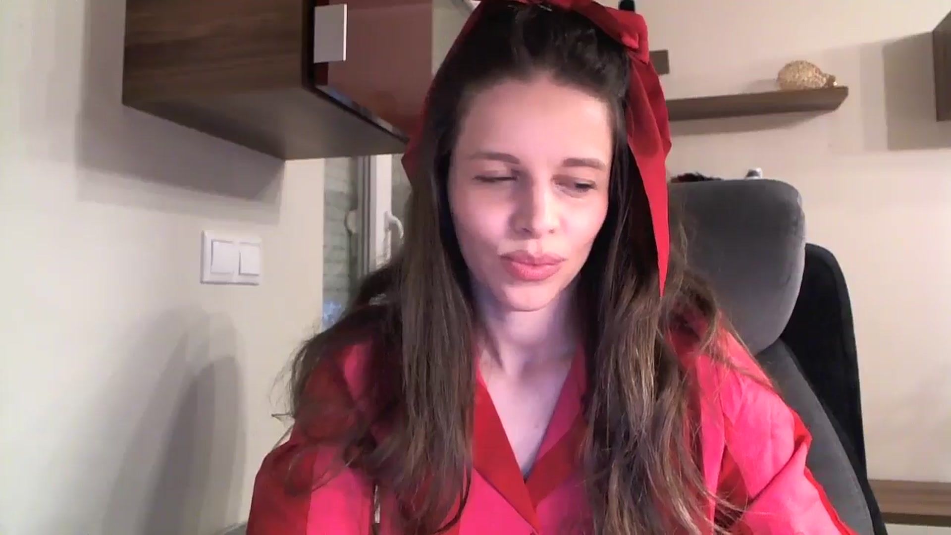 Gallery image thumbnail from Heaven_hot's myfreecams stream on, 10/27/2024, 15:59 image 17 of 20