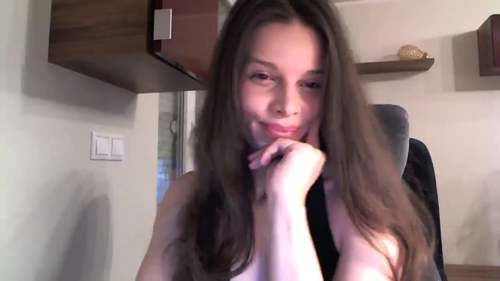 Gallery image thumbnail from Heaven_hot's myfreecams stream on, 10/30/2024, 17:04 image 16 of 20