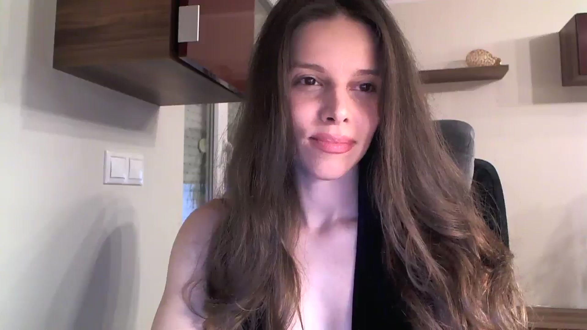 Gallery image thumbnail from Heaven_hot's myfreecams stream on, 10/30/2024, 17:04 image 6 of 20