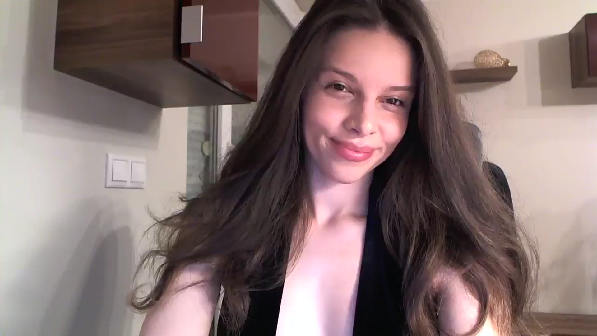 Gallery image thumbnail from Heaven_hot's myfreecams stream on, 10/30/2024, 17:04 image 11 of 20