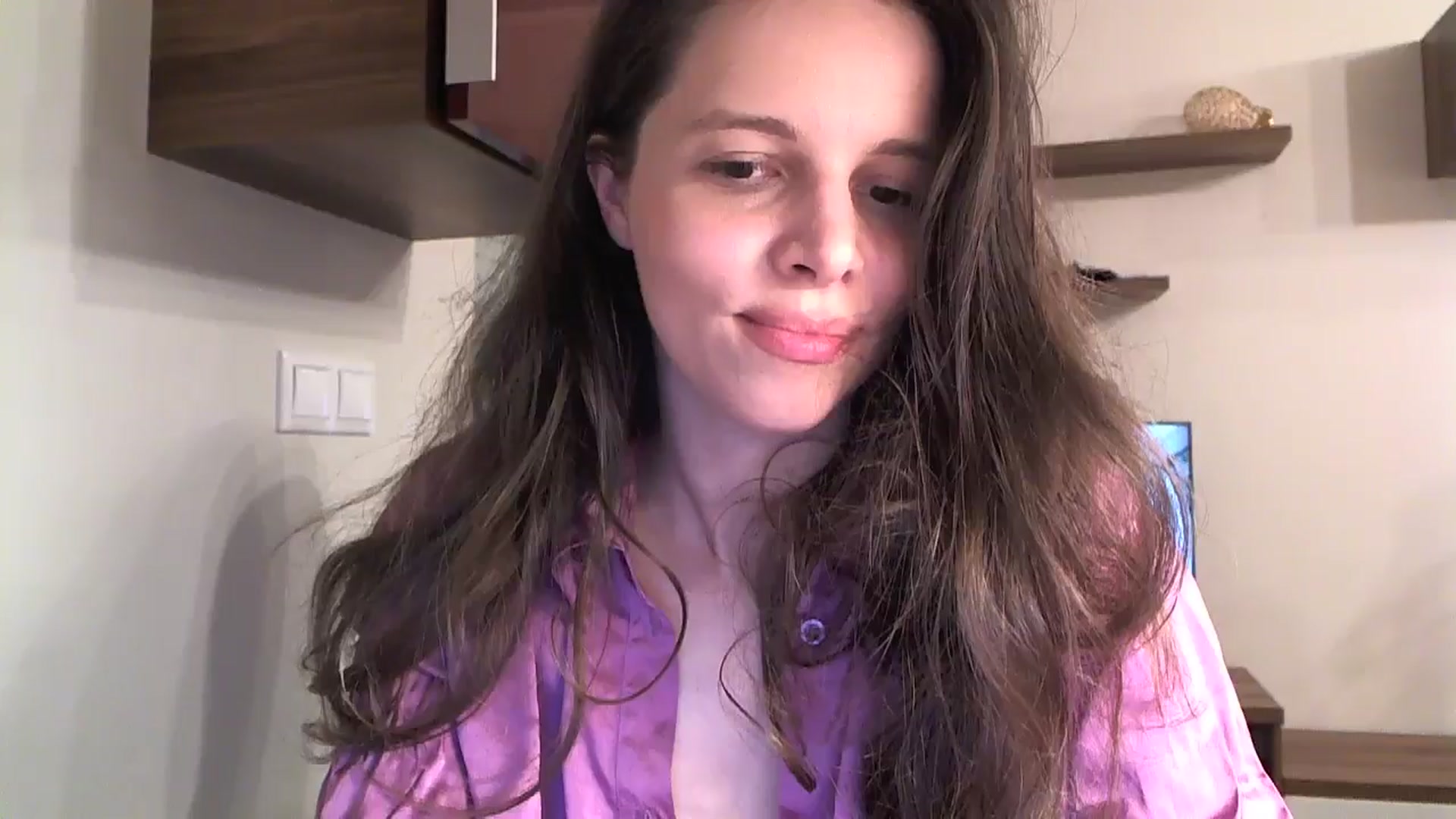 Gallery image thumbnail from Heaven_hot's myfreecams stream on, 10/31/2024, 17:39 image 10 of 20