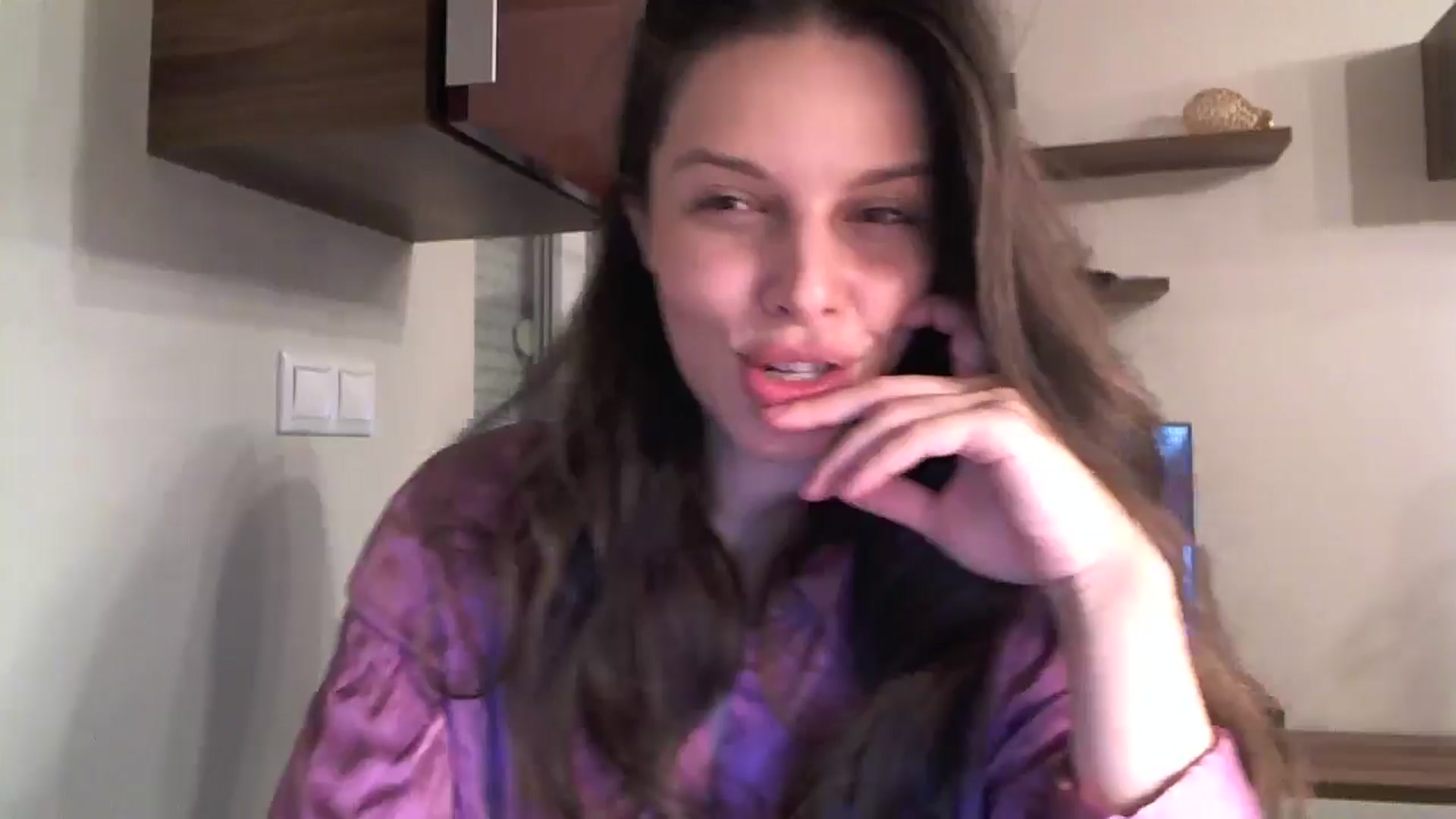 Gallery image thumbnail from Heaven_hot's myfreecams stream on, 10/31/2024, 17:39 image 7 of 20