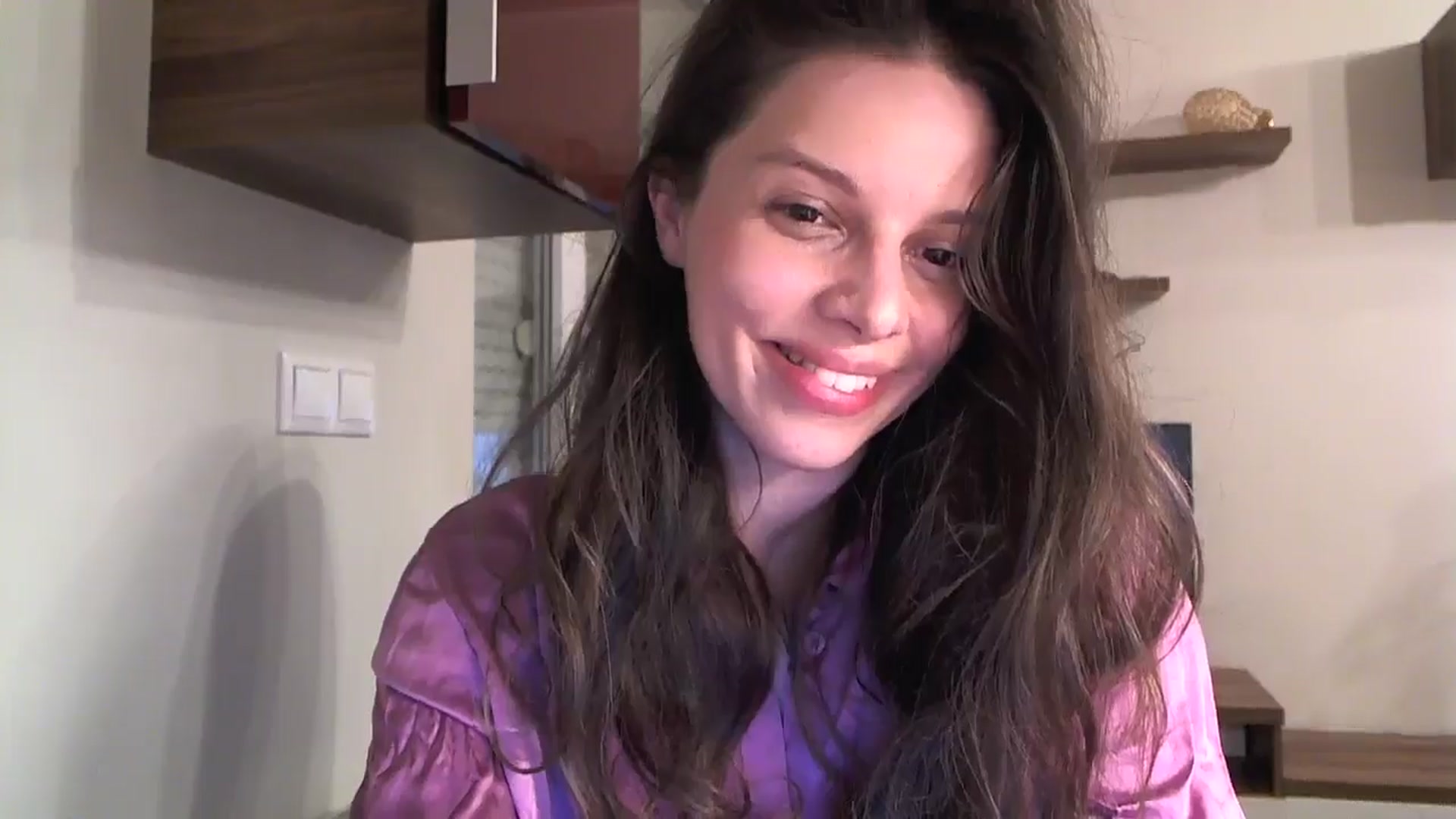 Gallery image thumbnail from Heaven_hot's myfreecams stream on, 10/31/2024, 17:39 image 8 of 20