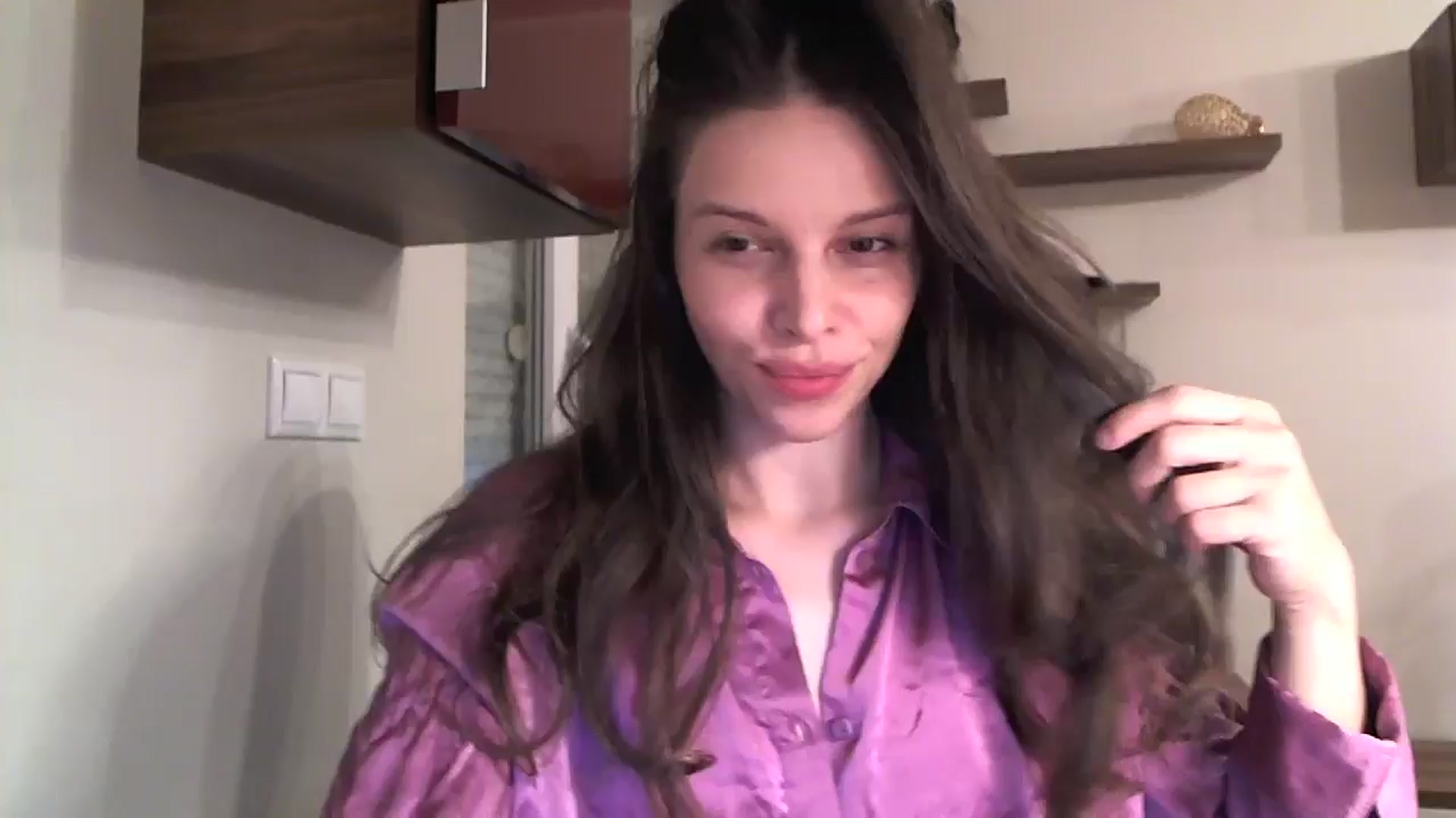 Gallery image thumbnail from Heaven_hot's myfreecams stream on, 10/31/2024, 17:39 image 2 of 20