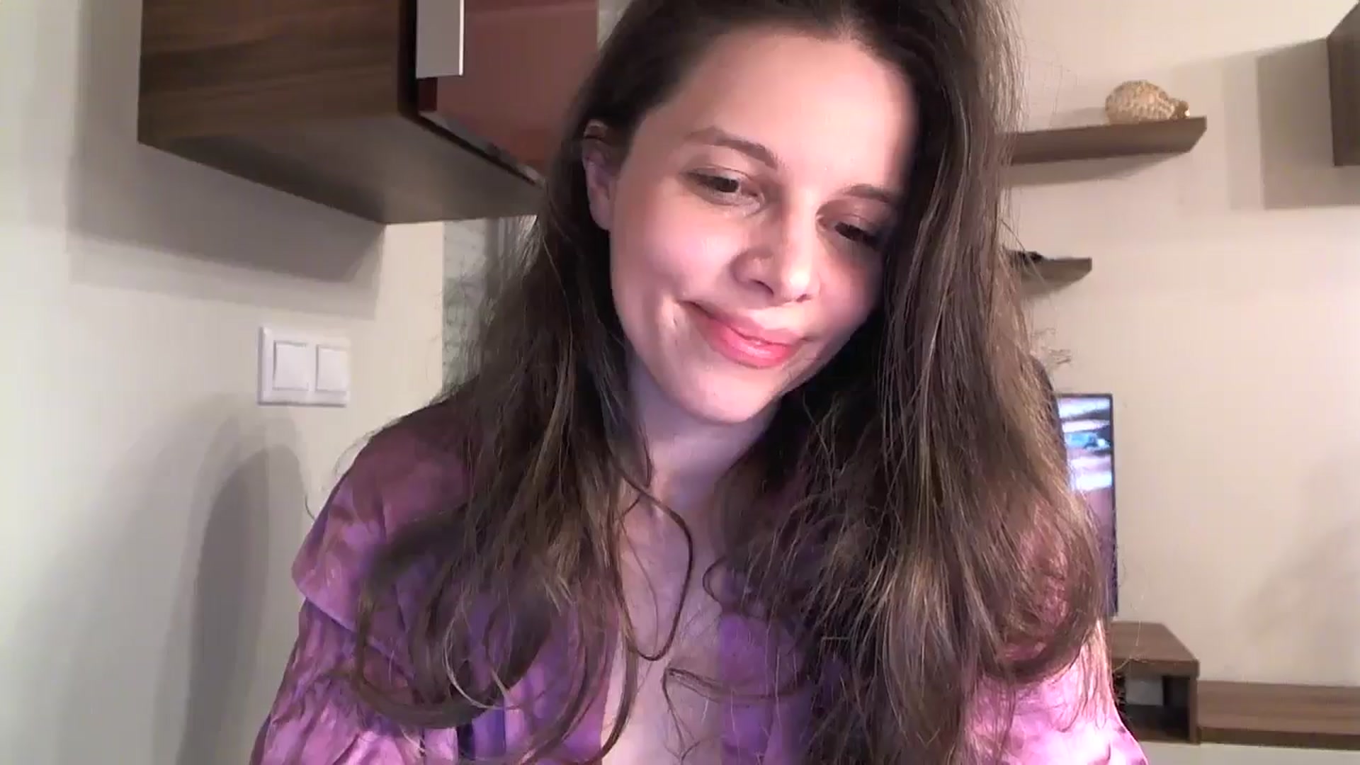 Gallery image thumbnail from Heaven_hot's myfreecams stream on, 10/31/2024, 17:39 image 11 of 20