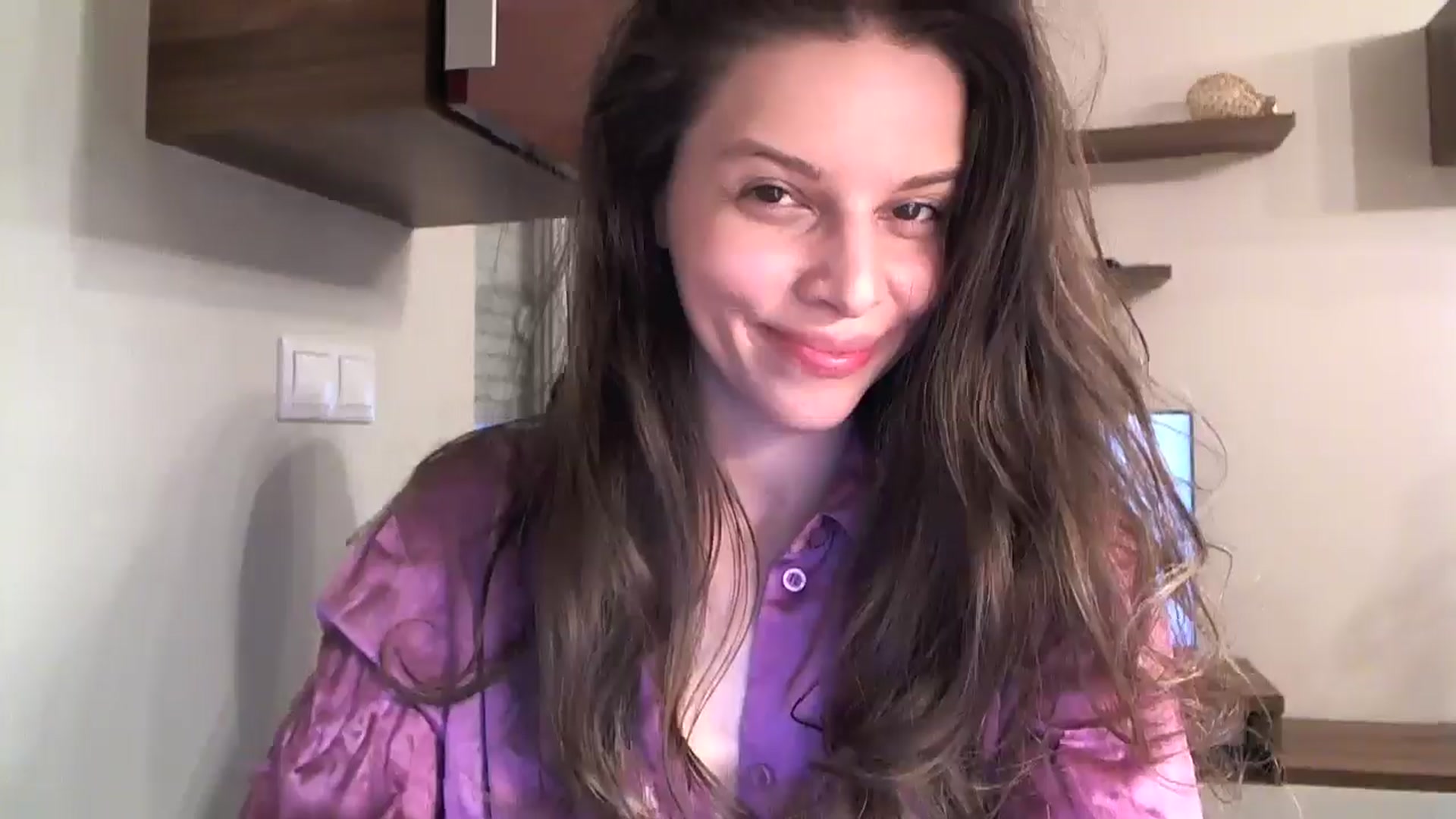 Gallery image thumbnail from Heaven_hot's myfreecams stream on, 10/31/2024, 17:39 image 19 of 20