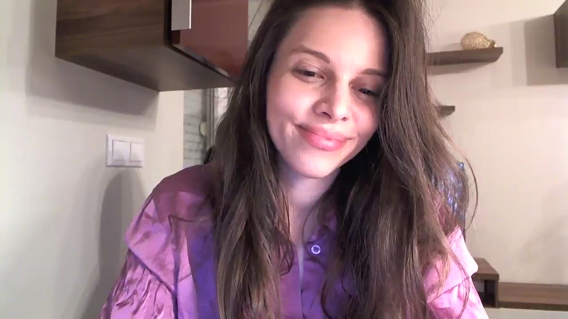 Gallery image thumbnail from Heaven_hot's myfreecams stream on, 10/31/2024, 17:39 image 5 of 20